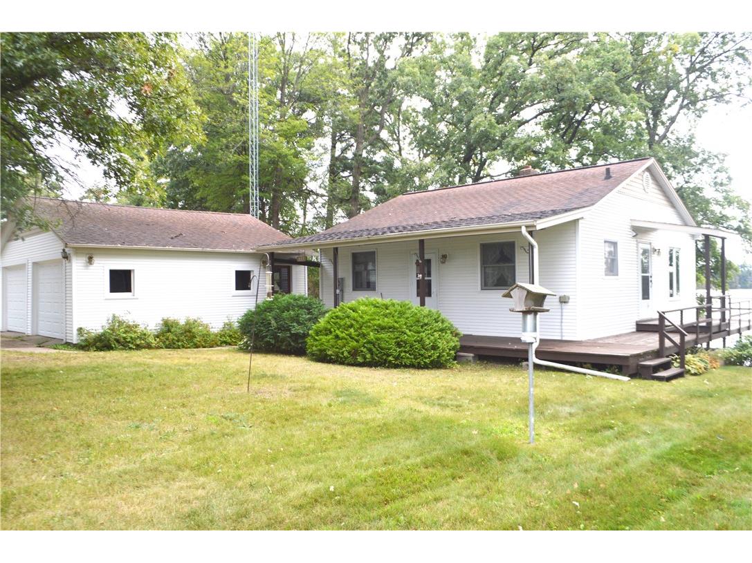 977 23 1/2 Street Chetek WI 54728 - Prairie 1595147 image1