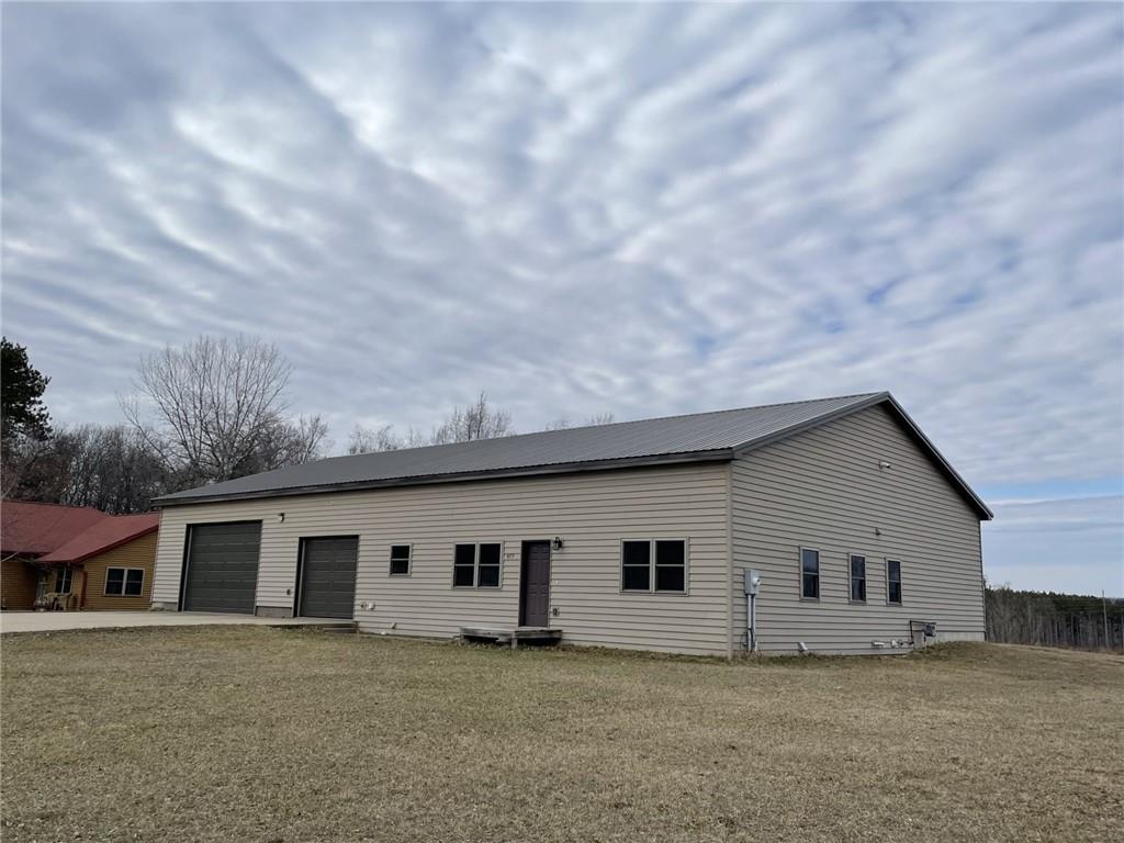 977 Elm Lane Taylor WI 54659 1580492 image1