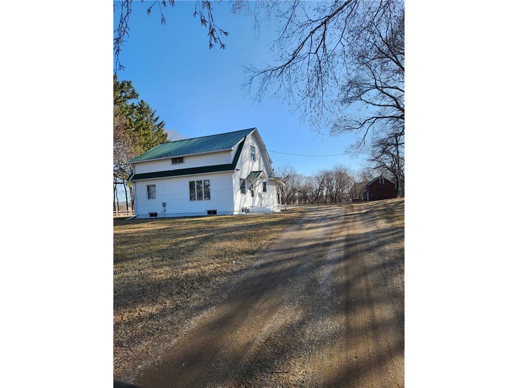 977 Hwy 63 Baldwin WI 54002 1580424 image1