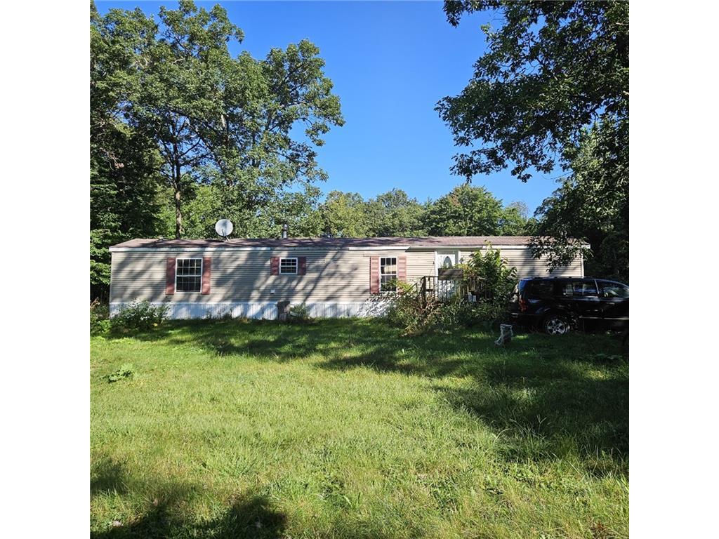 9771 E 780th Avenue Colfax WI 54730 1585442 image1