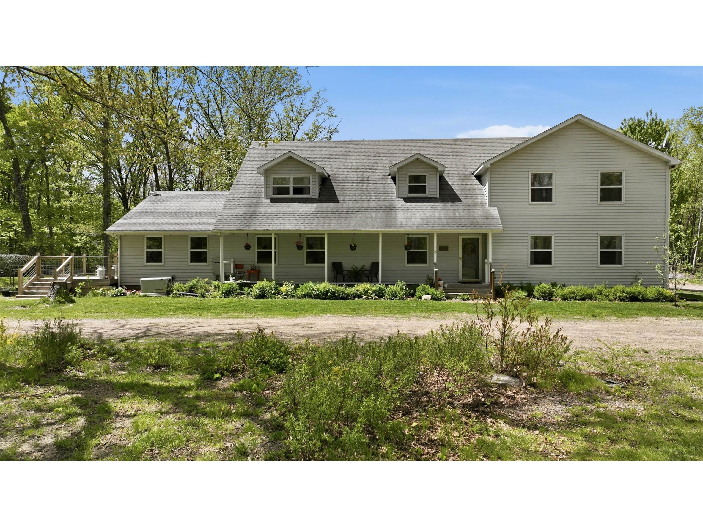 978 S County Road G Boyd WI 54726 1601428 image1