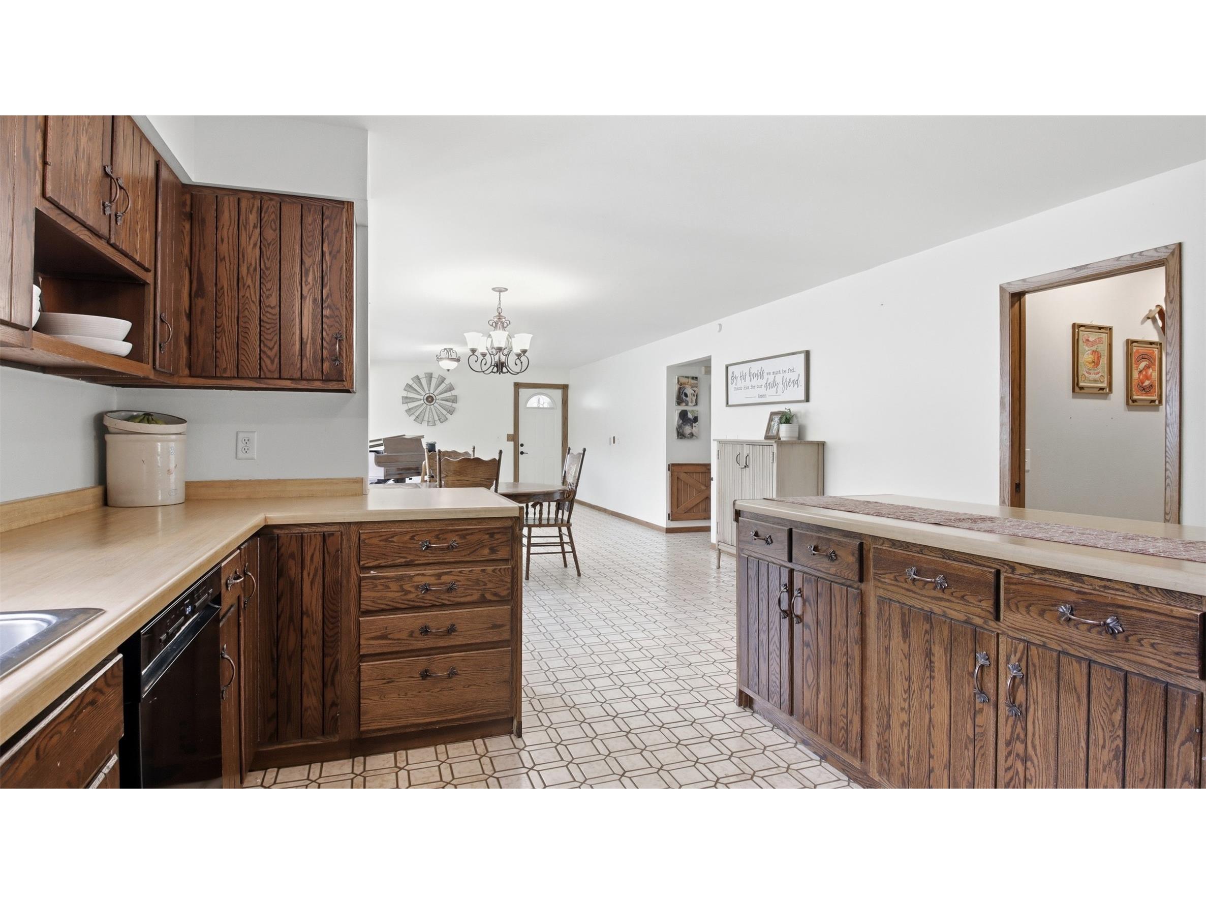 978 S County Road G Boyd WI 54726 1601428 image10