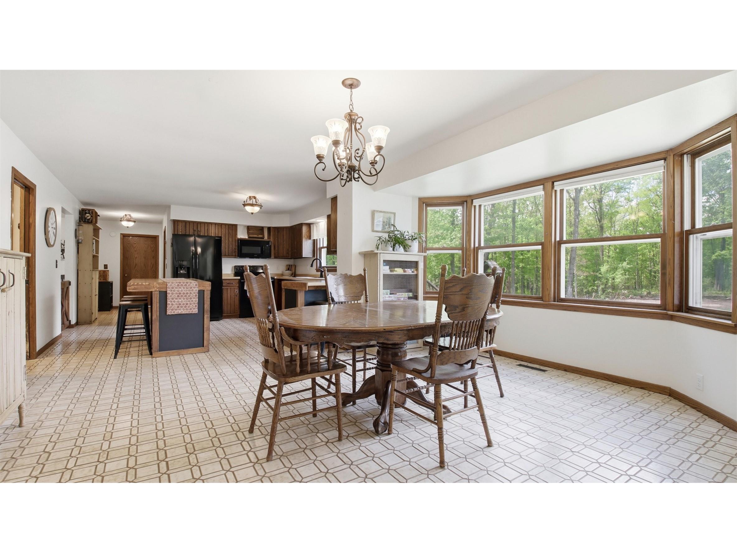 978 S County Road G Boyd WI 54726 1601428 image12