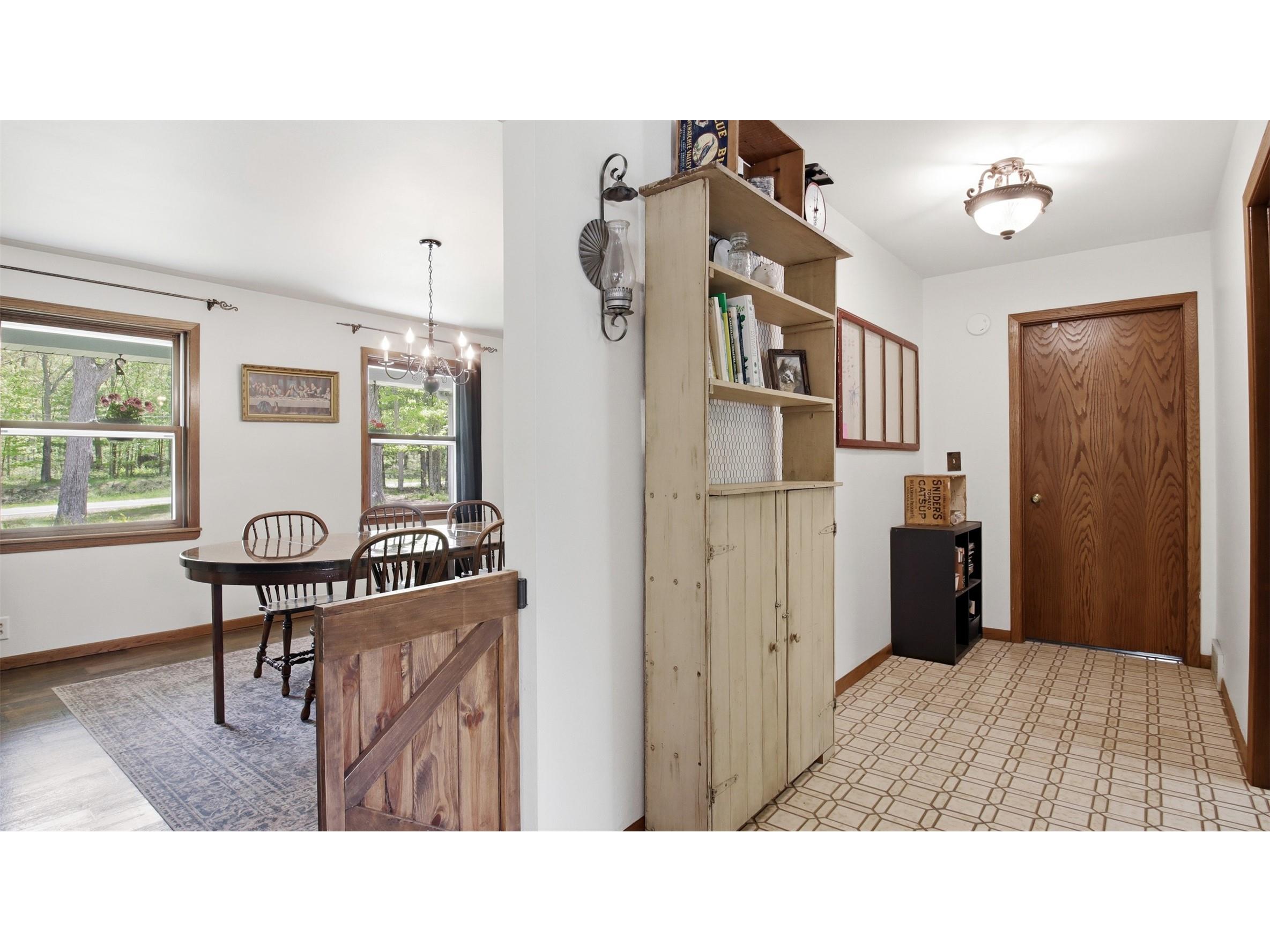978 S County Road G Boyd WI 54726 1601428 image13