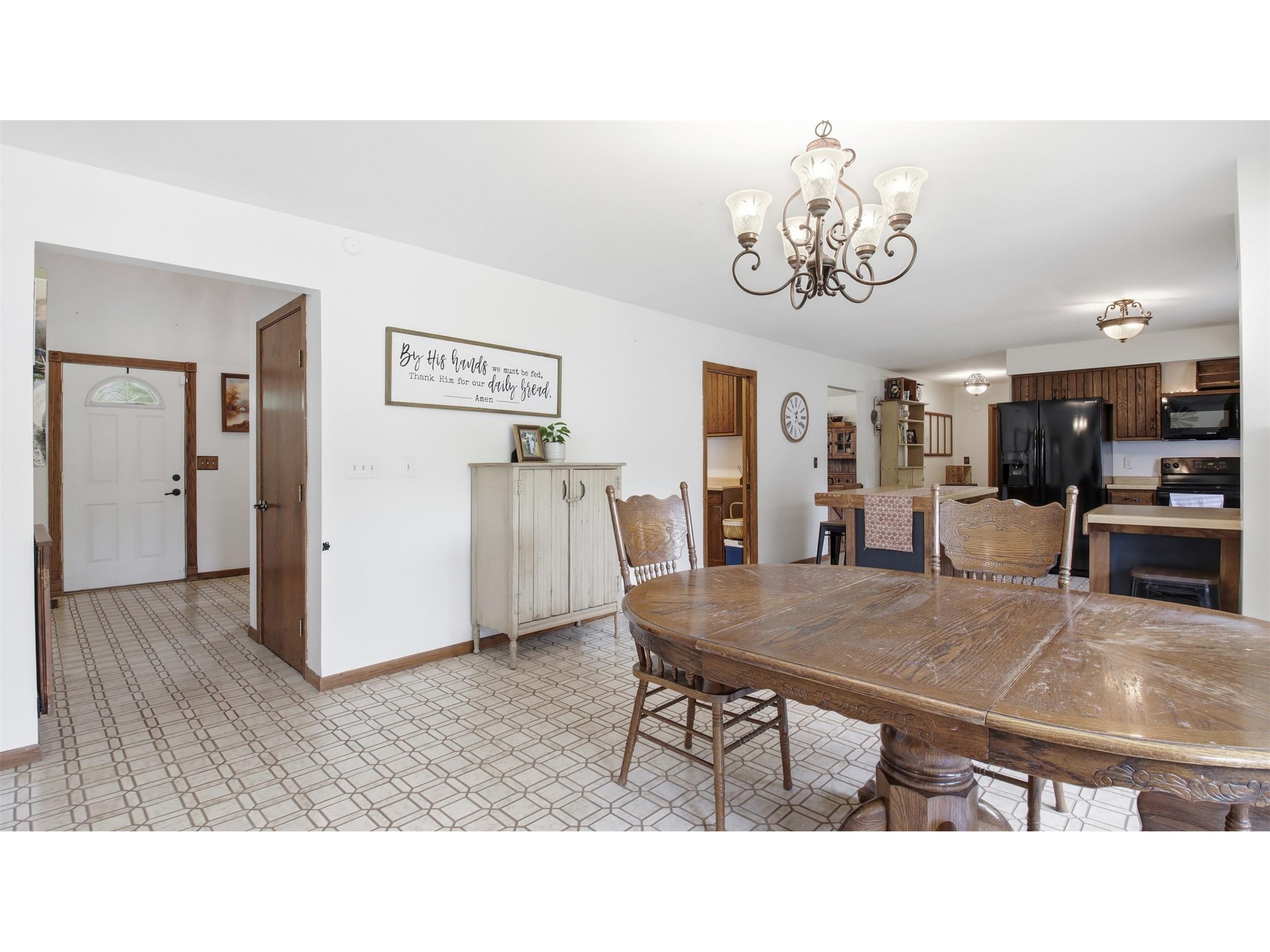 978 S County Road G Boyd WI 54726 1601428 image14