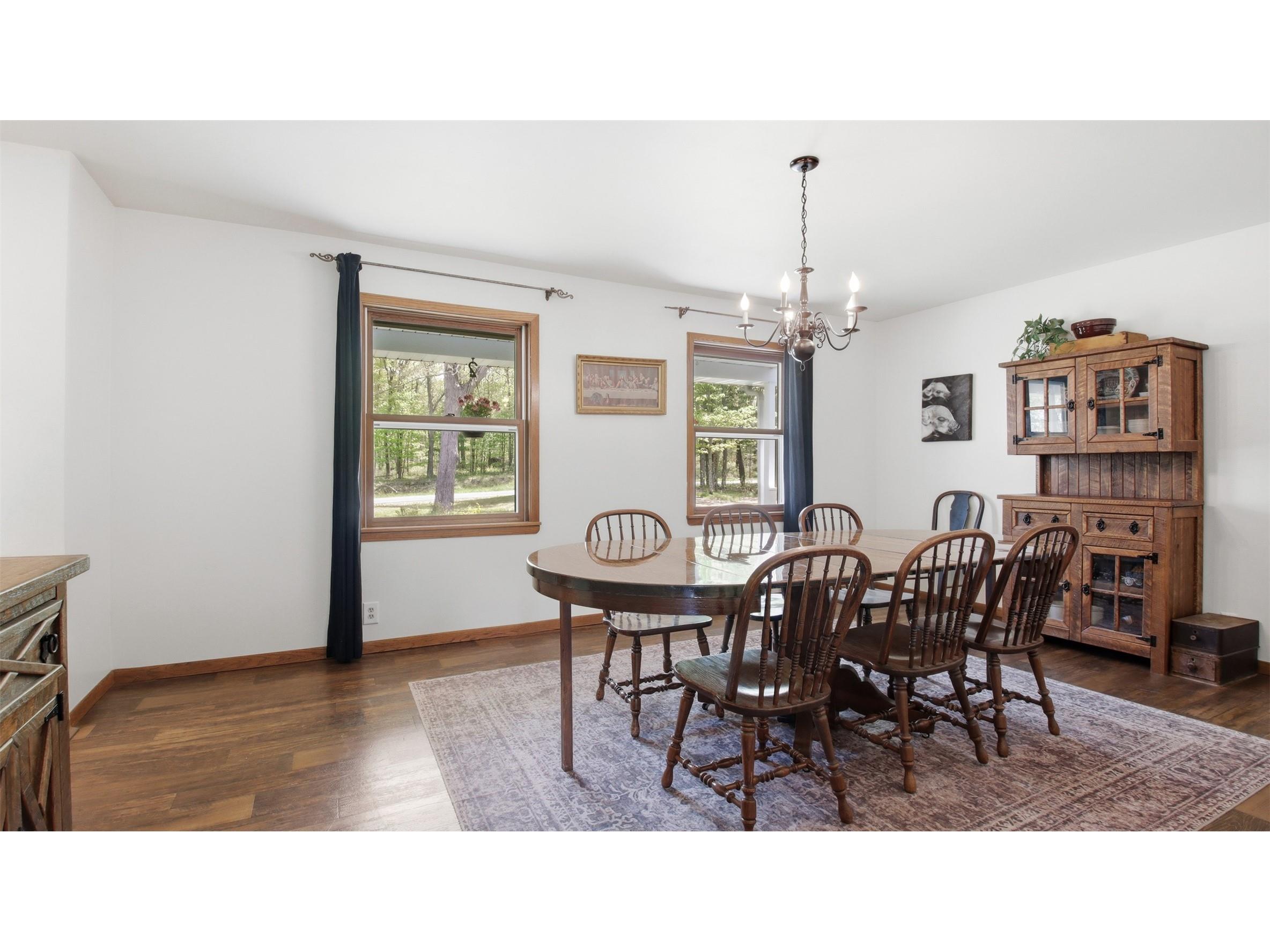 978 S County Road G Boyd WI 54726 1601428 image15