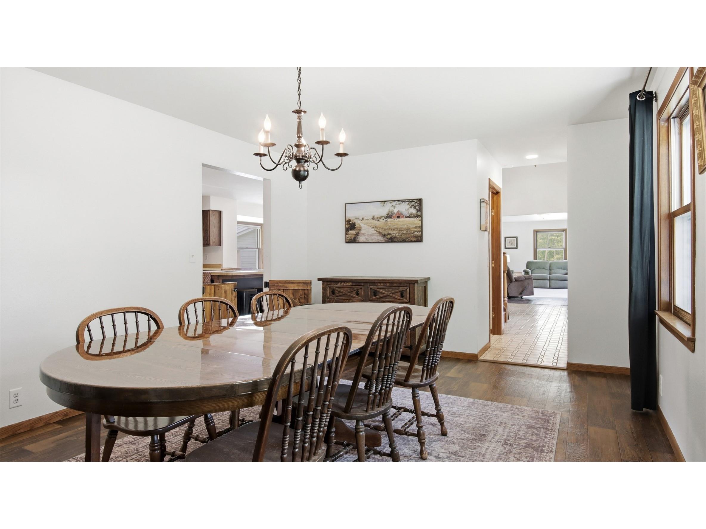 978 S County Road G Boyd WI 54726 1601428 image16