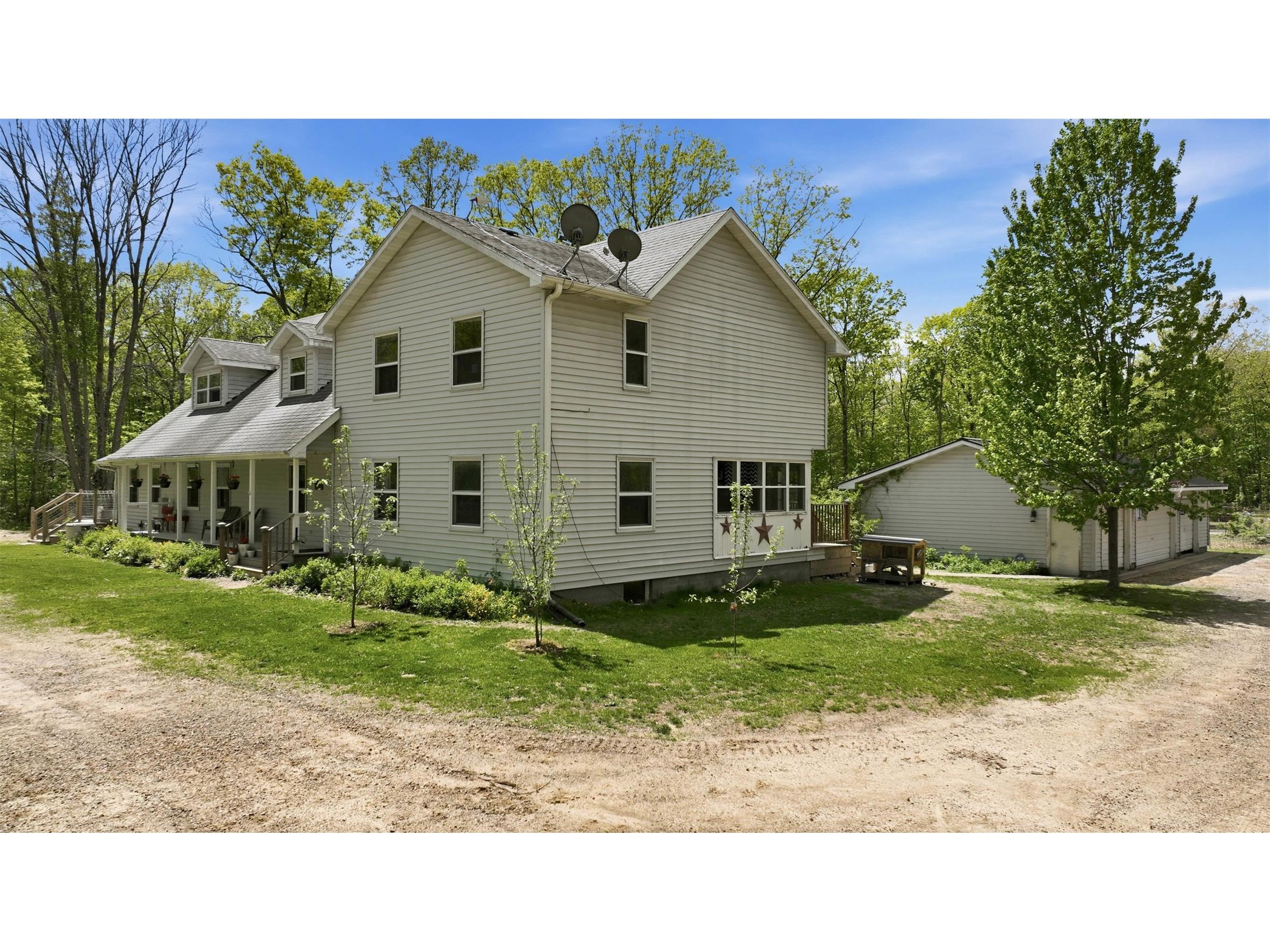 978 S County Road G Boyd WI 54726 1601428 image2
