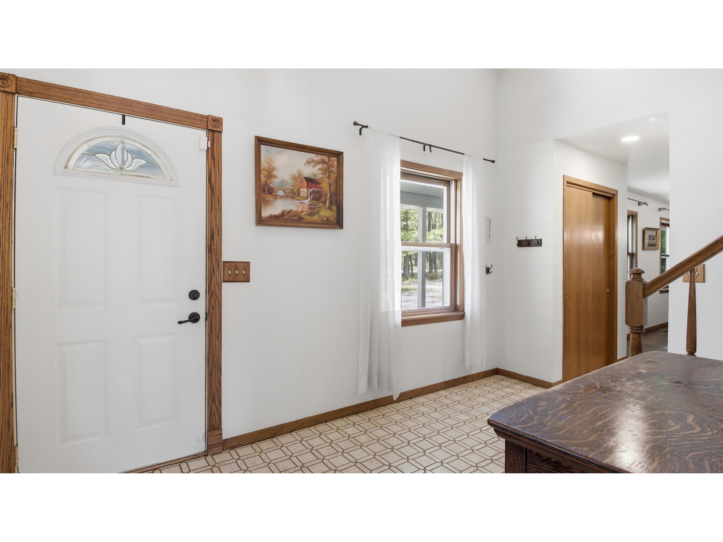 978 S County Road G Boyd WI 54726 1601428 image21