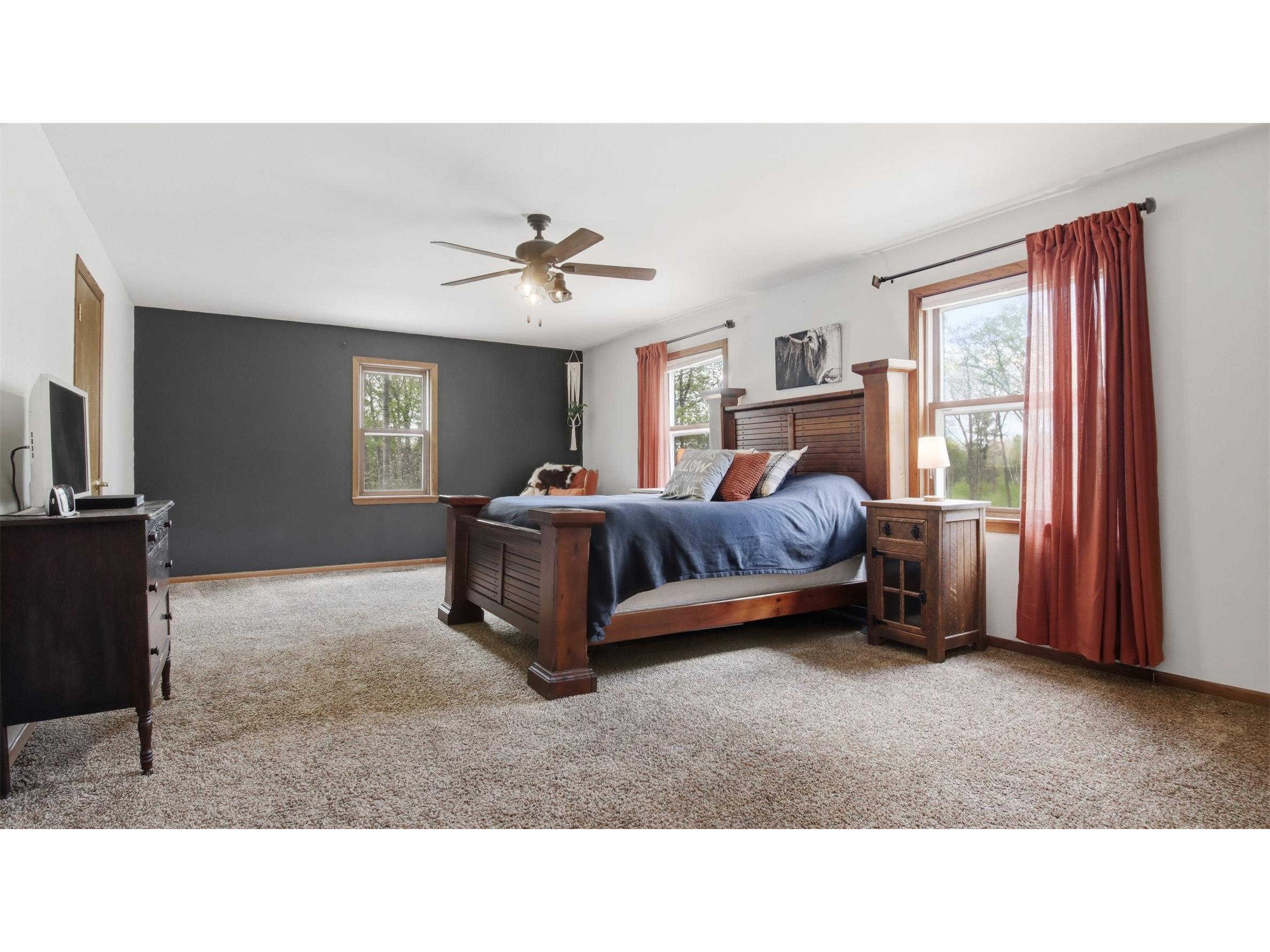 978 S County Road G Boyd WI 54726 1601428 image23