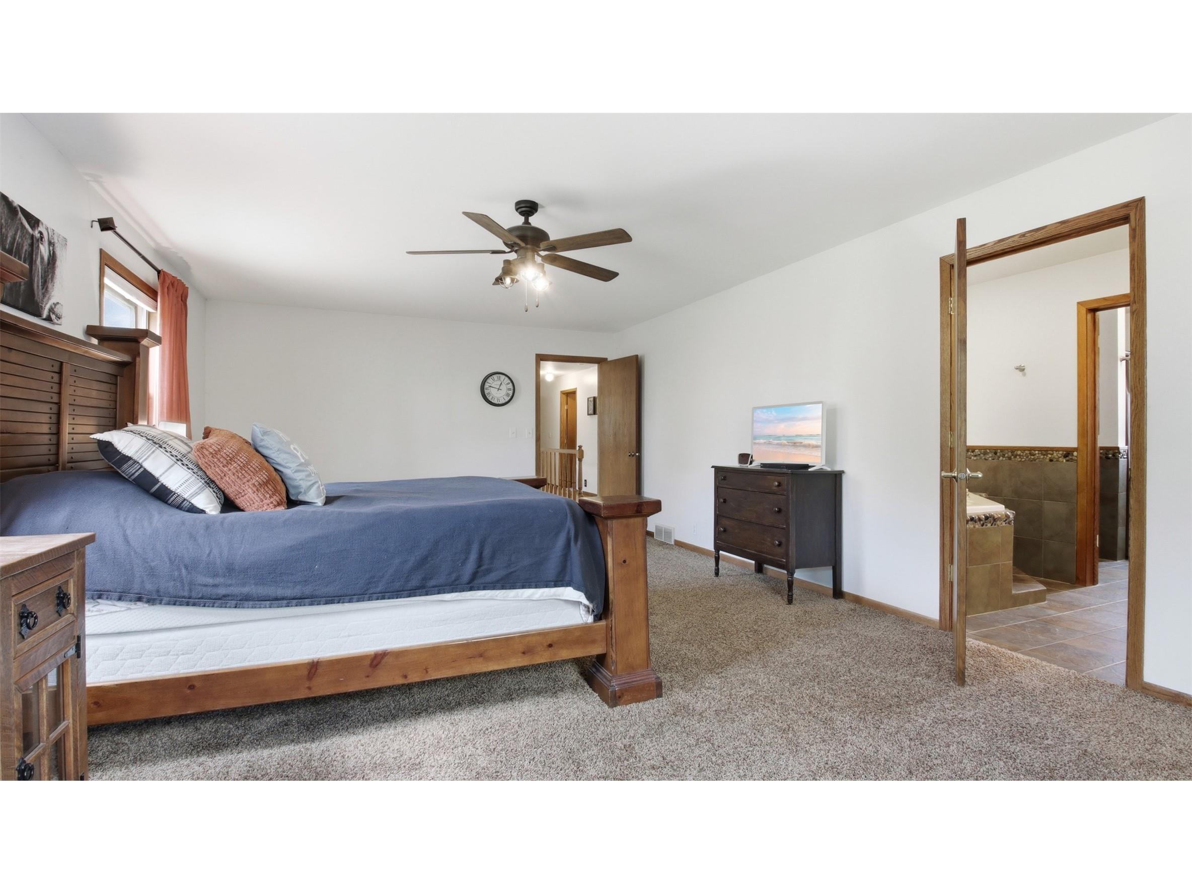 978 S County Road G Boyd WI 54726 1601428 image24