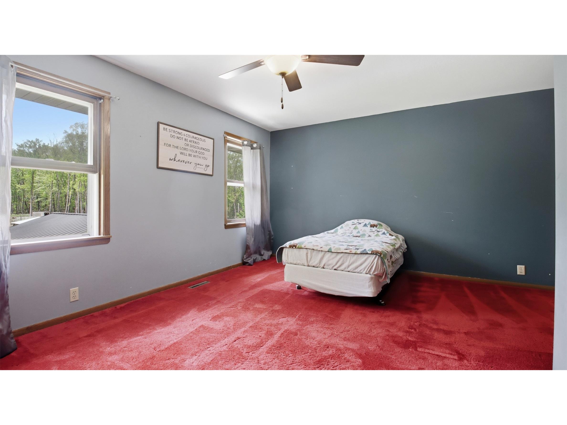 978 S County Road G Boyd WI 54726 1601428 image25