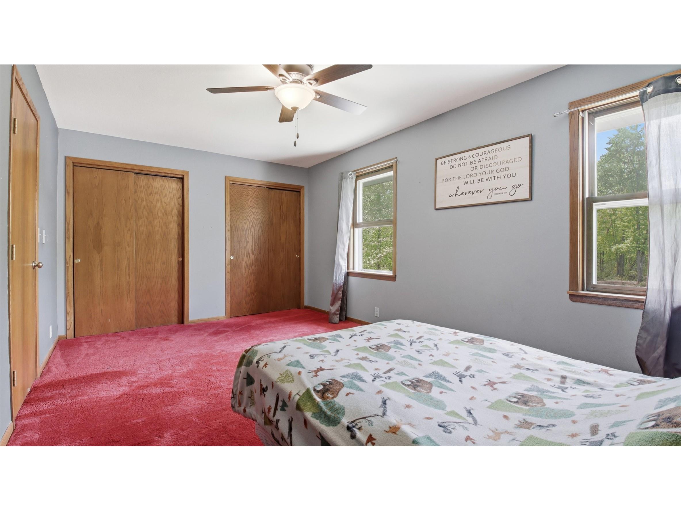 978 S County Road G Boyd WI 54726 1601428 image26