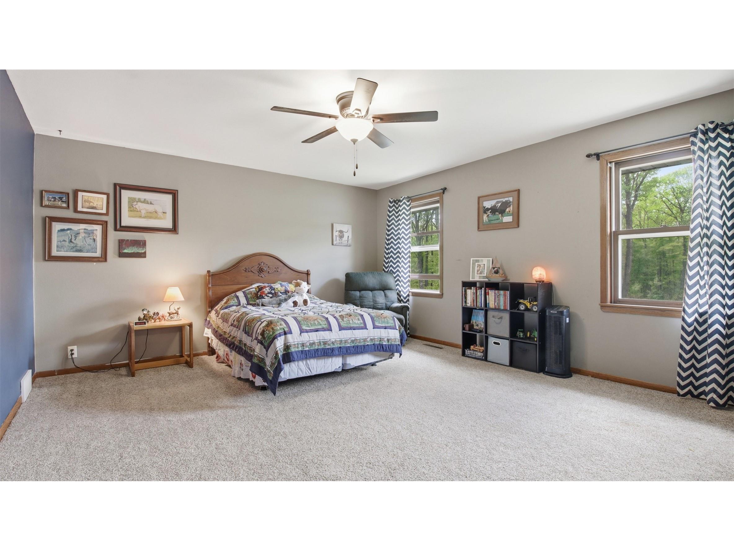978 S County Road G Boyd WI 54726 1601428 image27