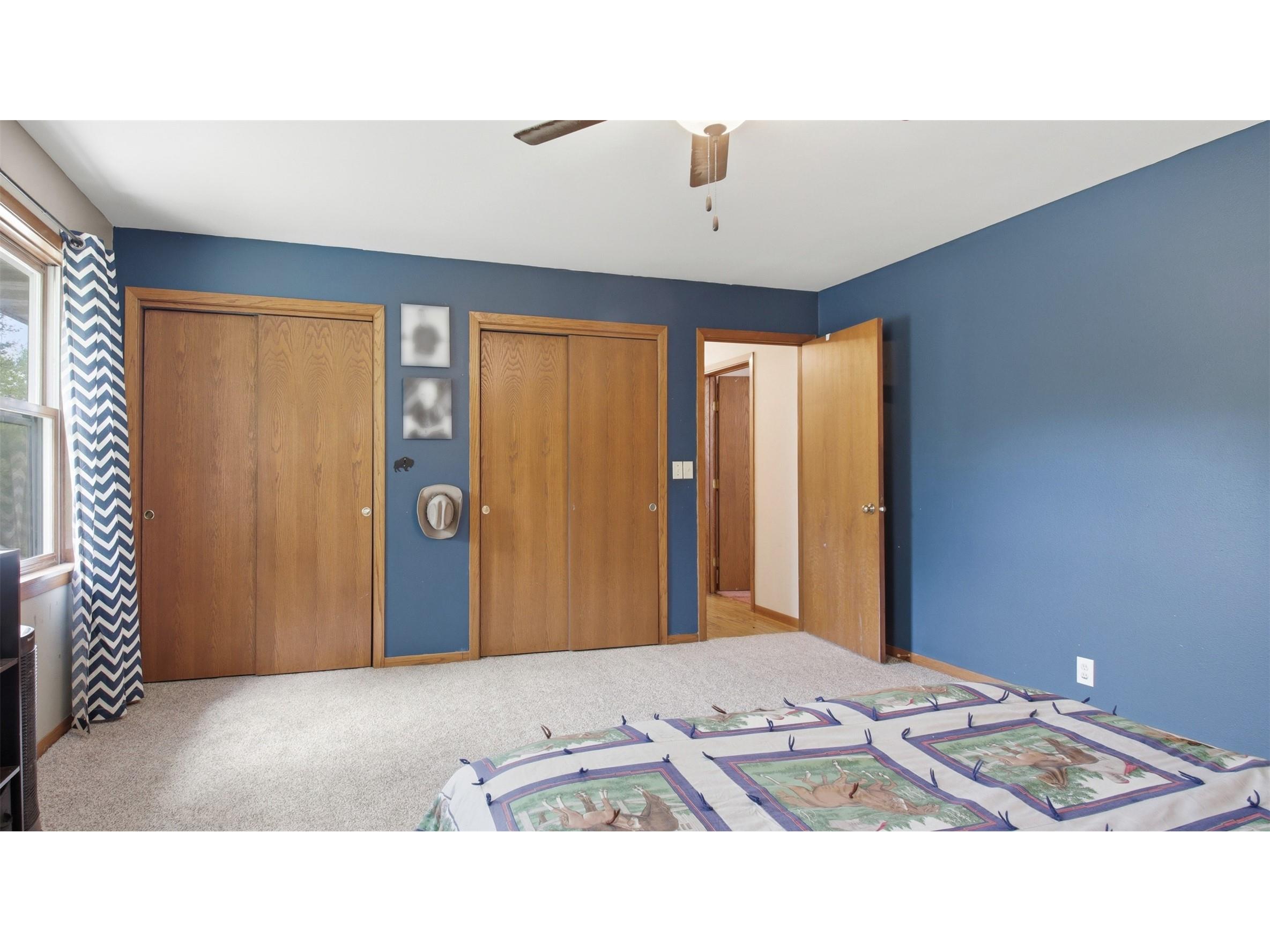 978 S County Road G Boyd WI 54726 1601428 image28