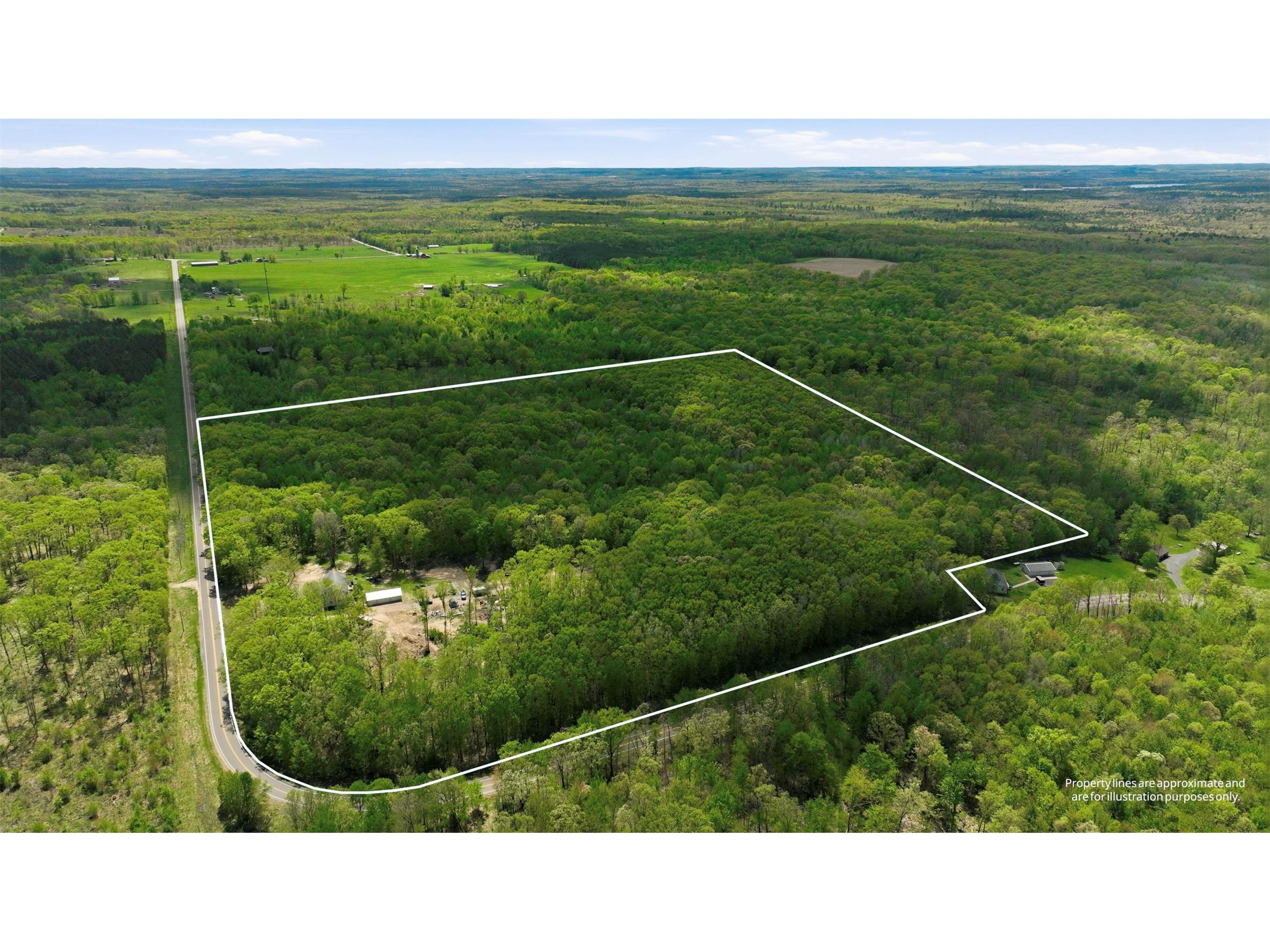 978 S County Road G Boyd WI 54726 1601428 image3