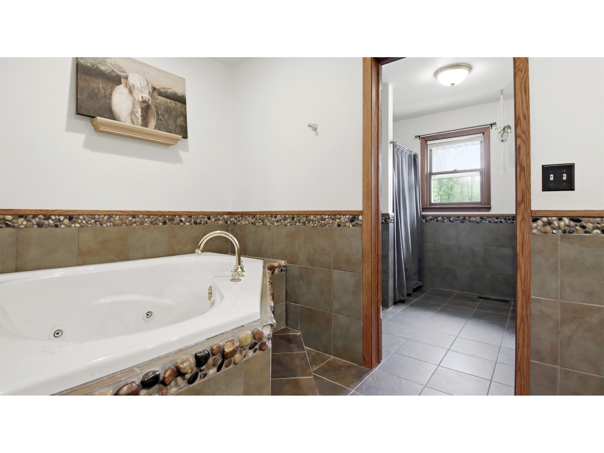 978 S County Road G Boyd WI 54726 1601428 image31