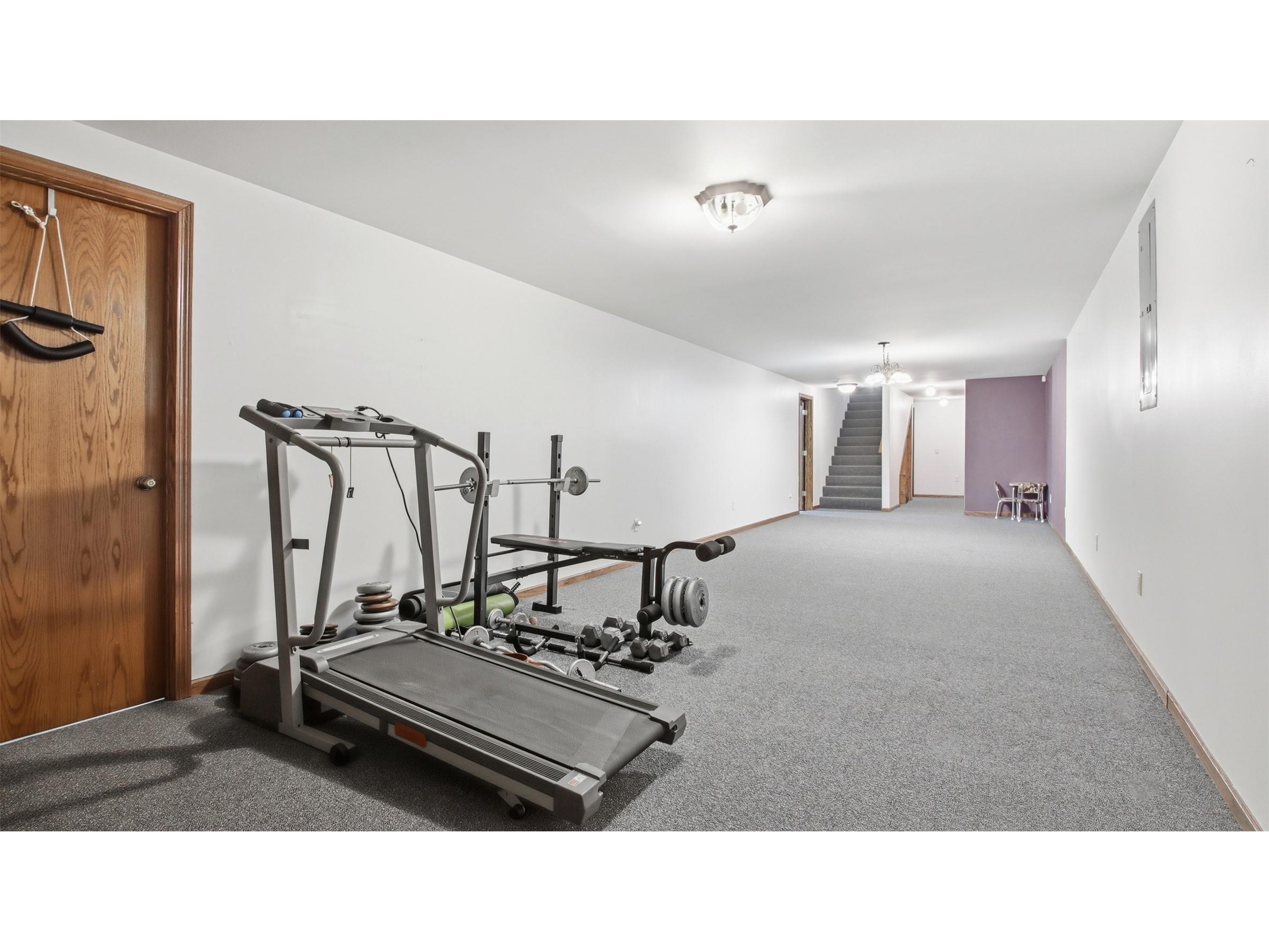 978 S County Road G Boyd WI 54726 1601428 image36