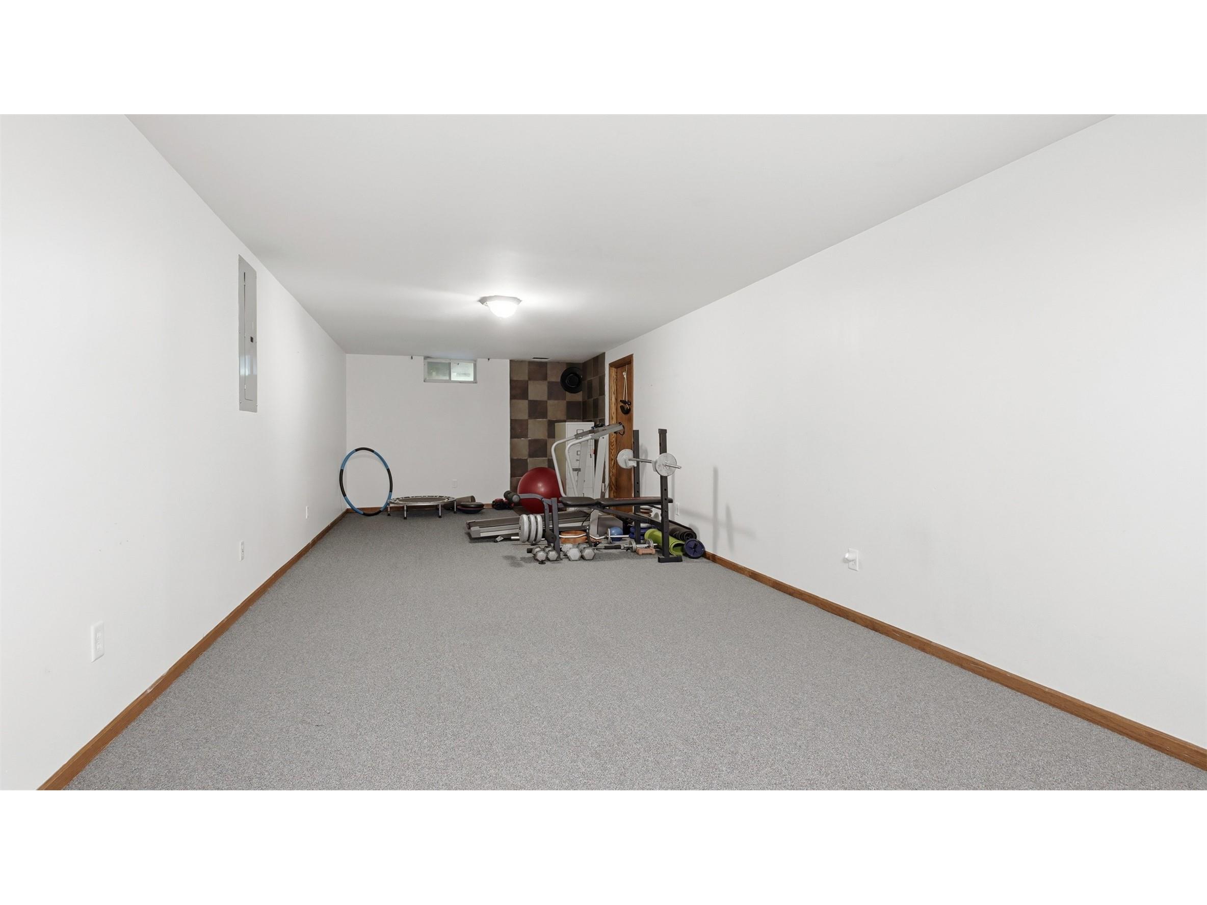 978 S County Road G Boyd WI 54726 1601428 image37