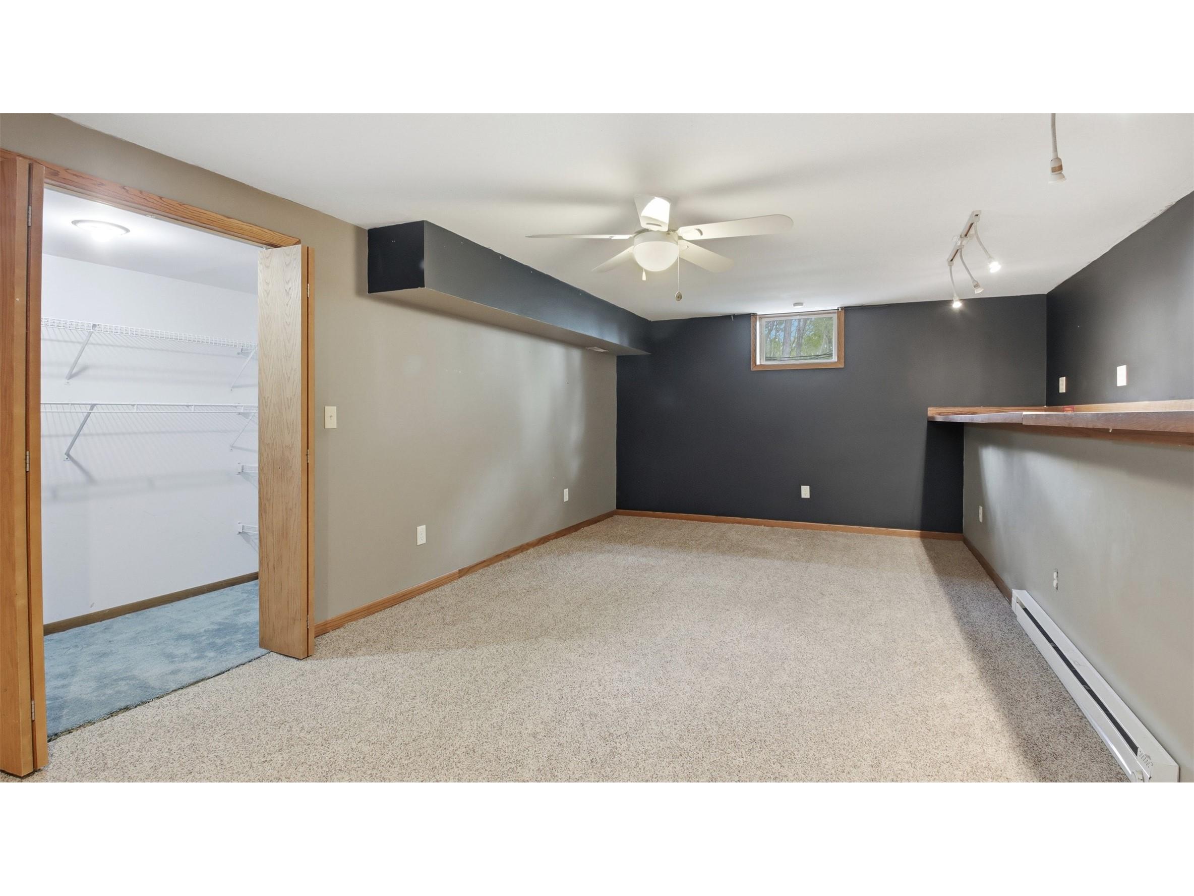 978 S County Road G Boyd WI 54726 1601428 image38