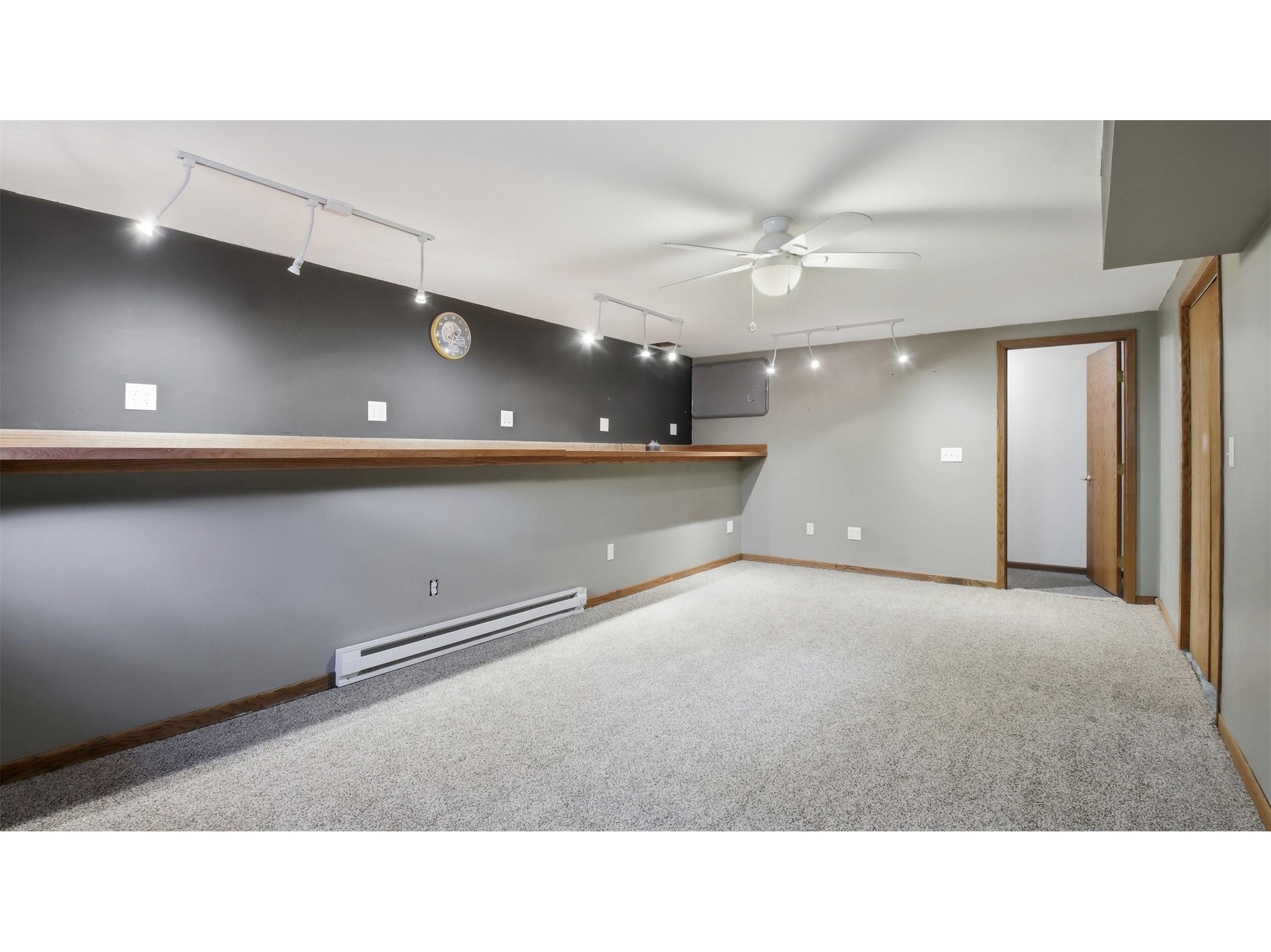 978 S County Road G Boyd WI 54726 1601428 image39