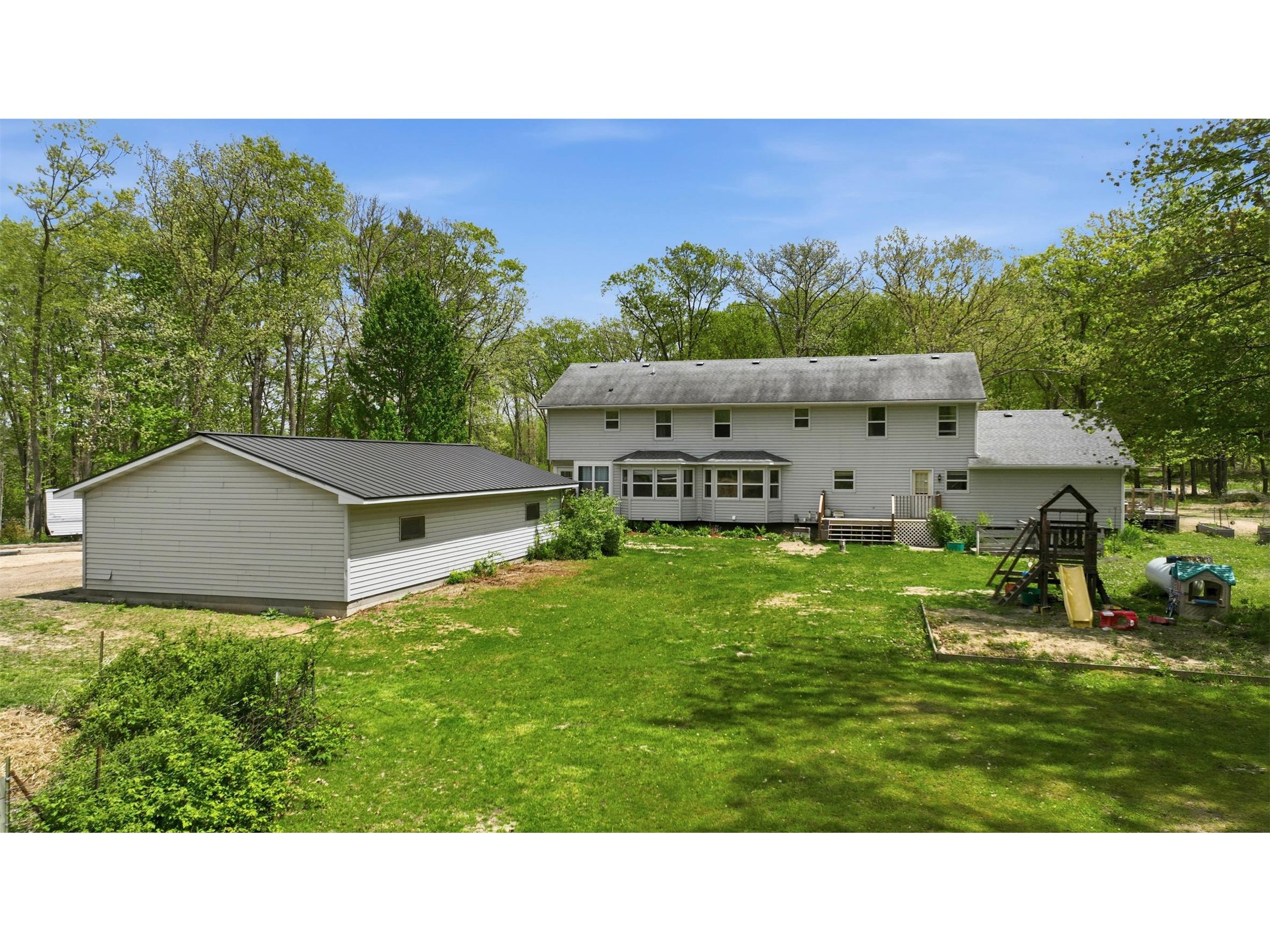 978 S County Road G Boyd WI 54726 1601428 image42