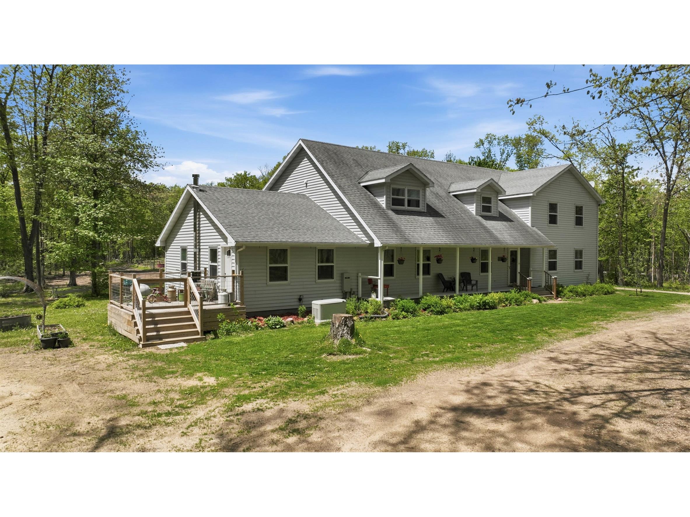 978 S County Road G Boyd WI 54726 1601428 image43