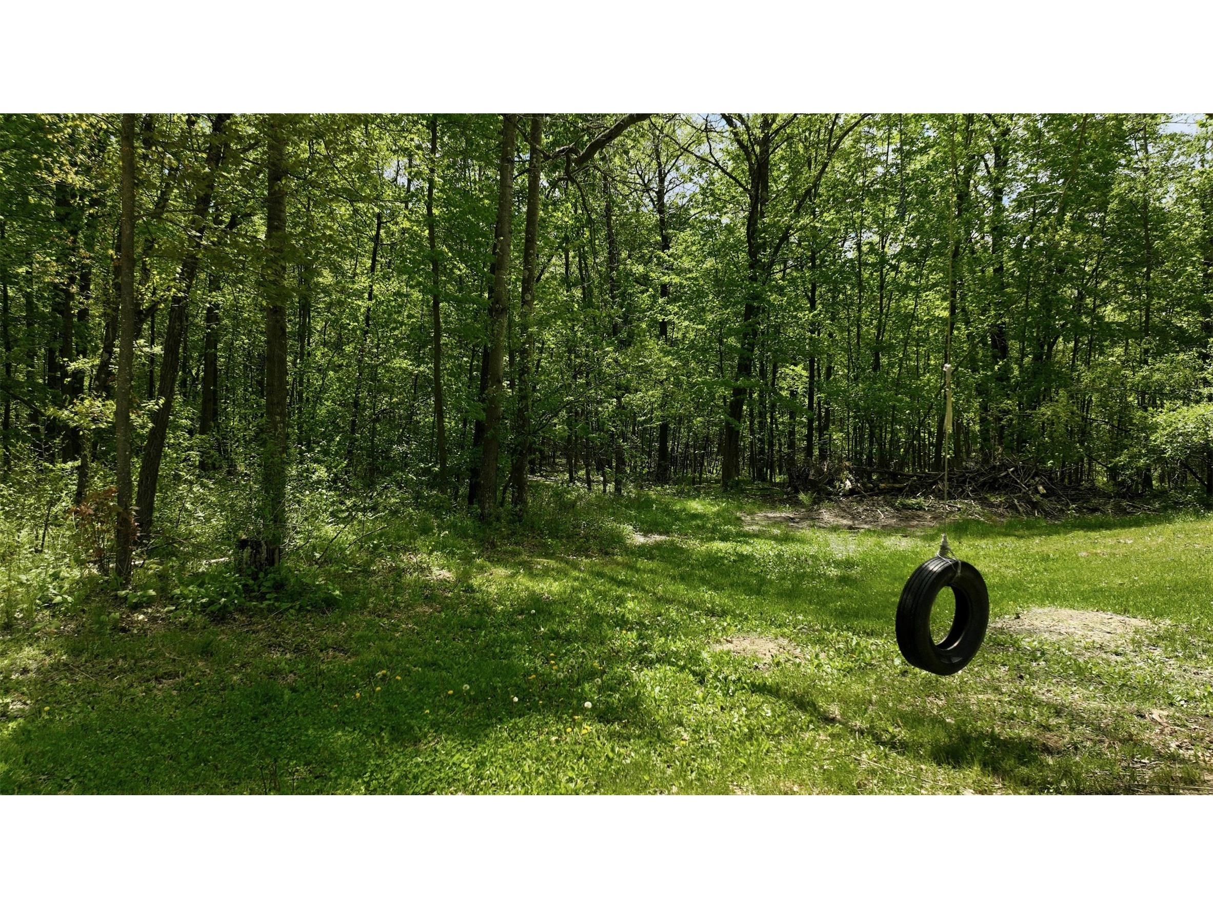 978 S County Road G Boyd WI 54726 1601428 image44