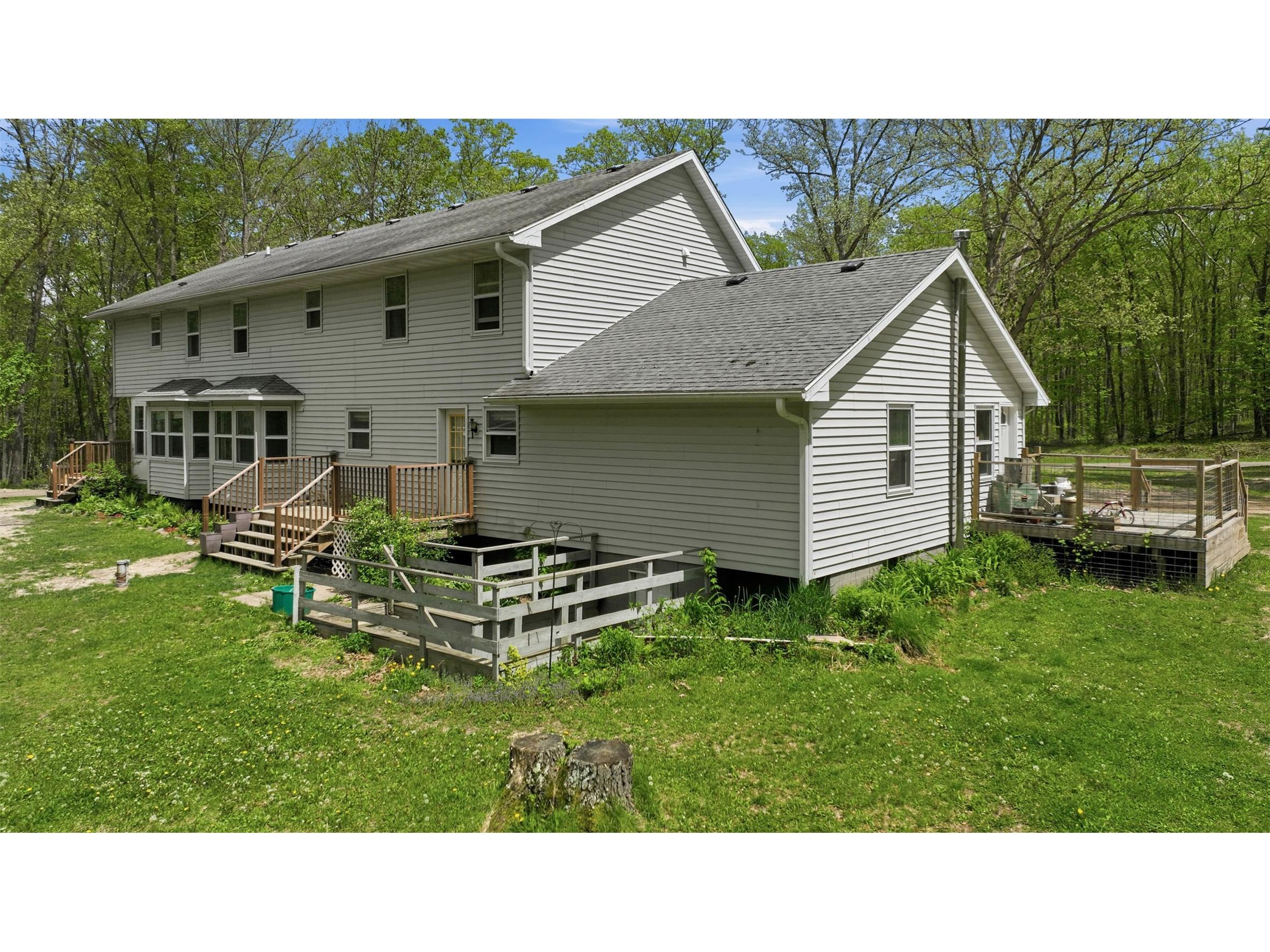 978 S County Road G Boyd WI 54726 1601428 image45