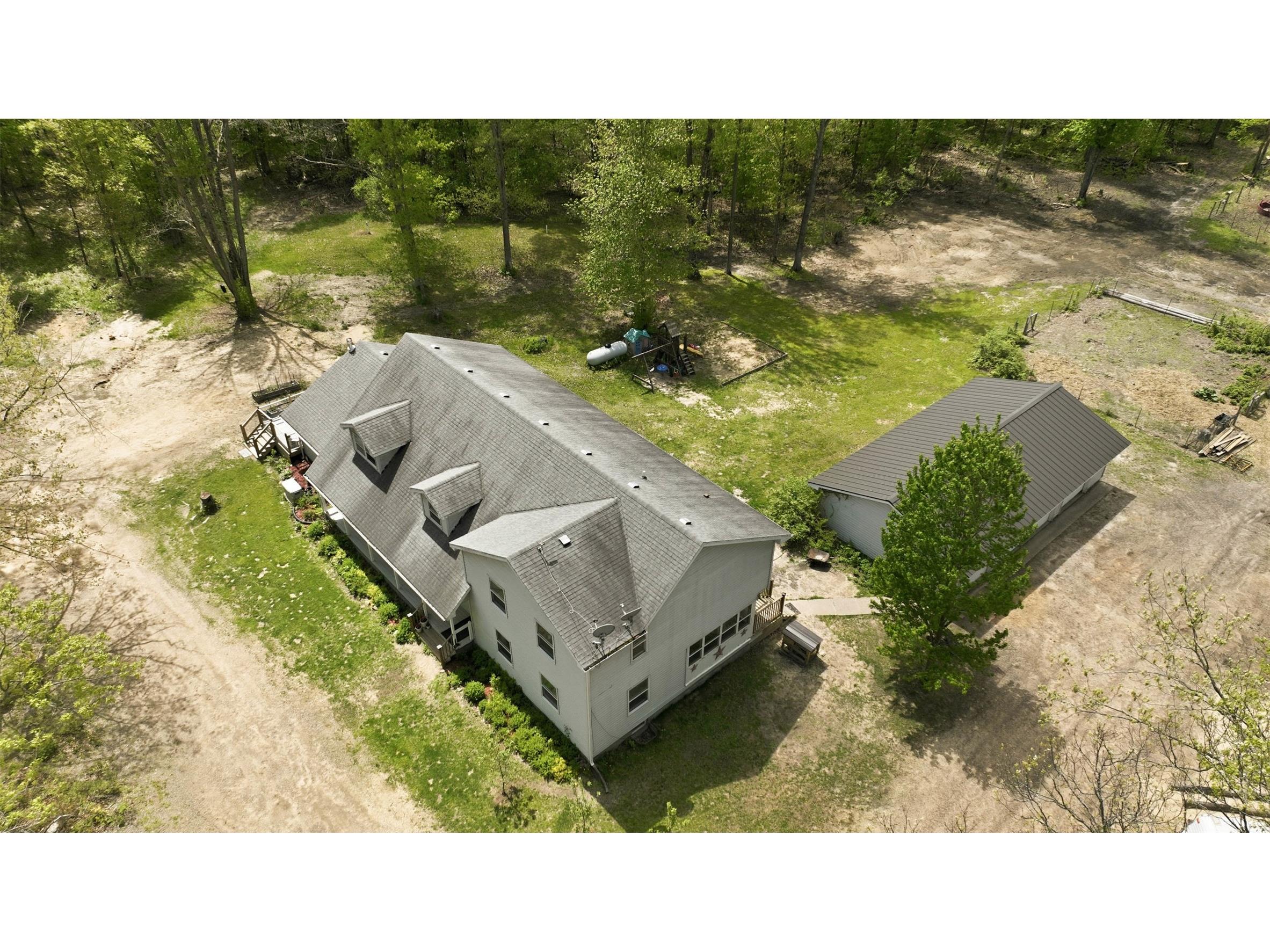 978 S County Road G Boyd WI 54726 1601428 image46