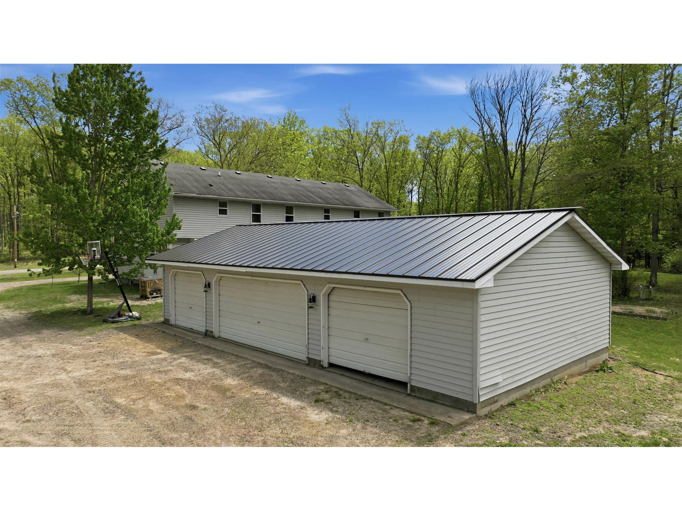 978 S County Road G Boyd WI 54726 1601428 image47