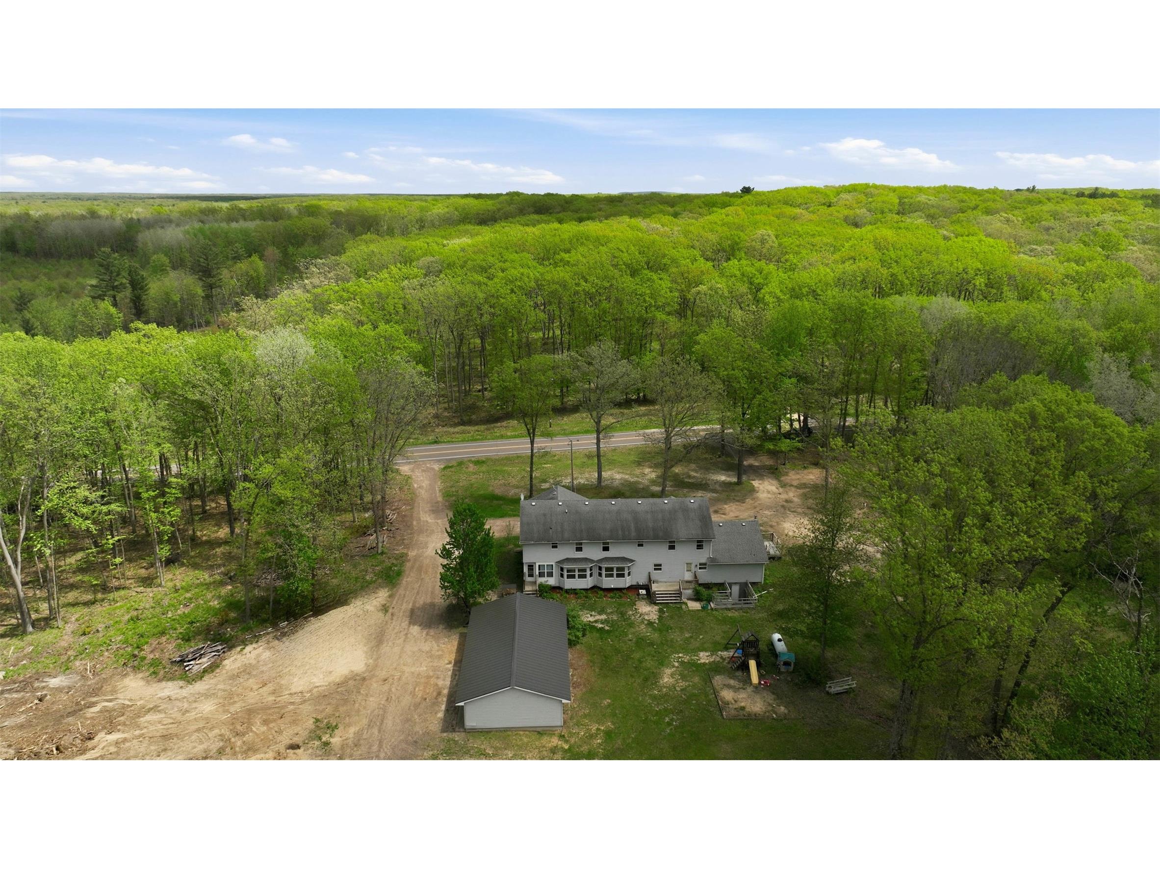 978 S County Road G Boyd WI 54726 1601428 image48
