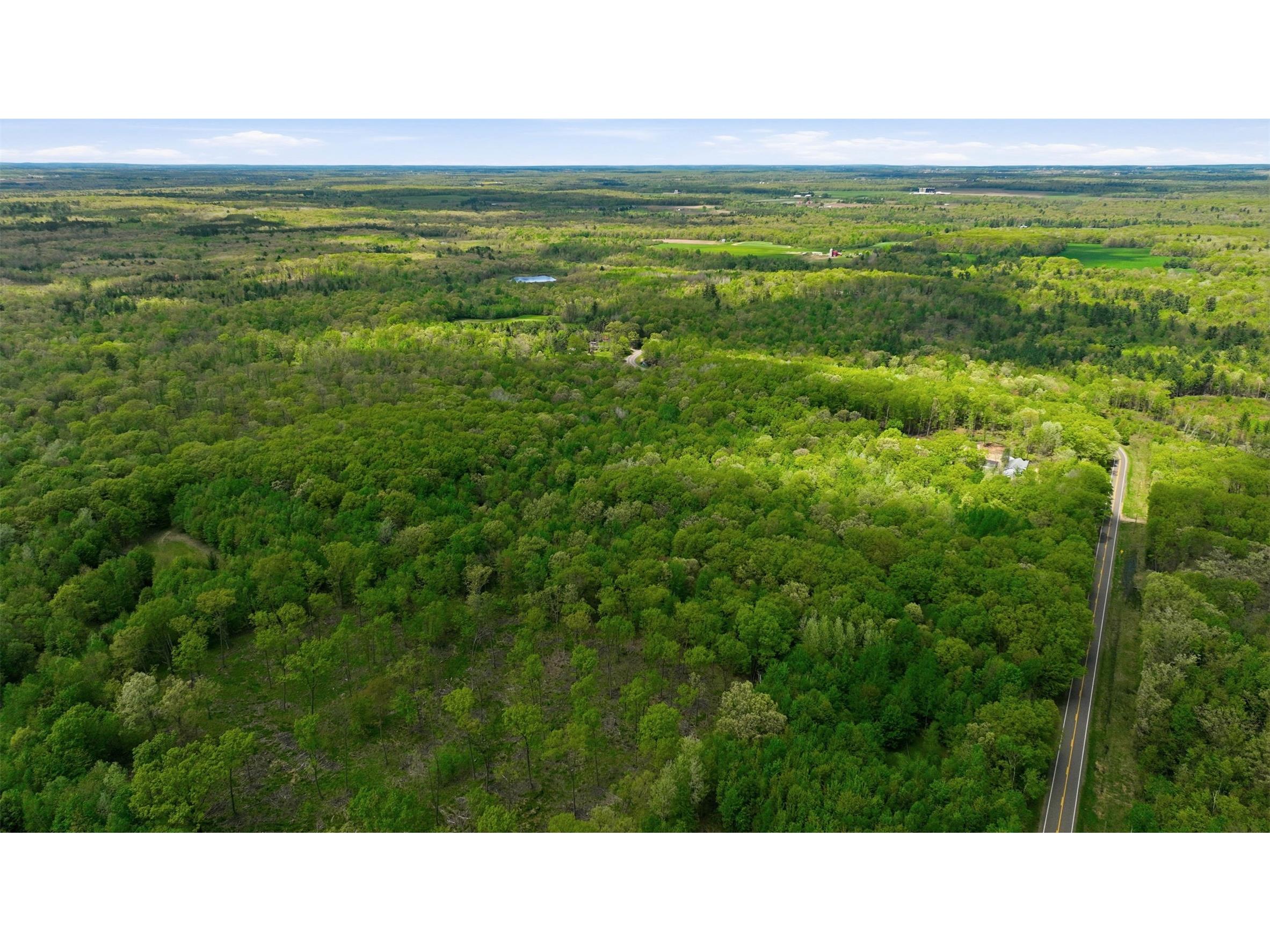 978 S County Road G Boyd WI 54726 1601428 image49