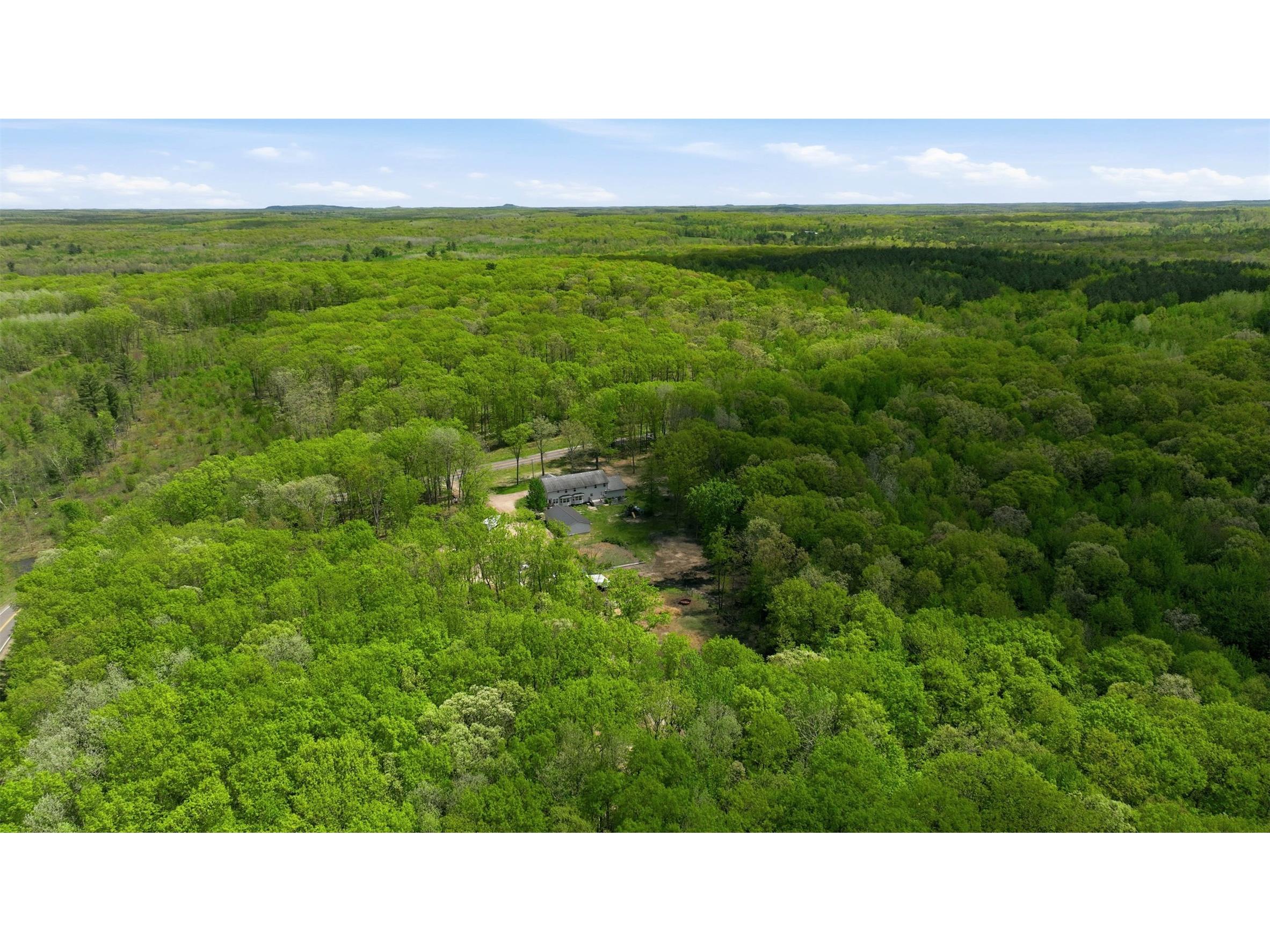 978 S County Road G Boyd WI 54726 1601428 image55