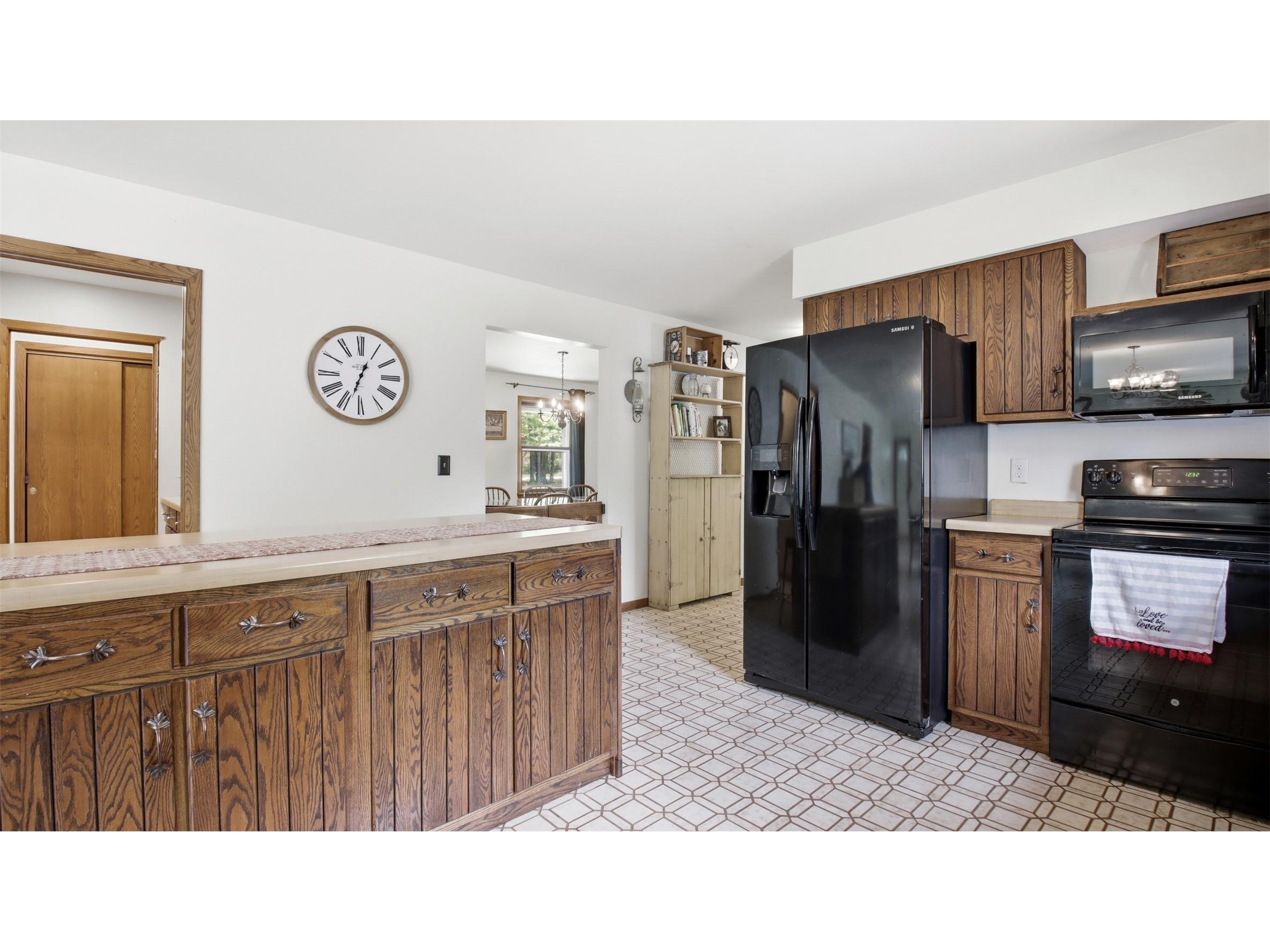 978 S County Road G Boyd WI 54726 1601428 image9