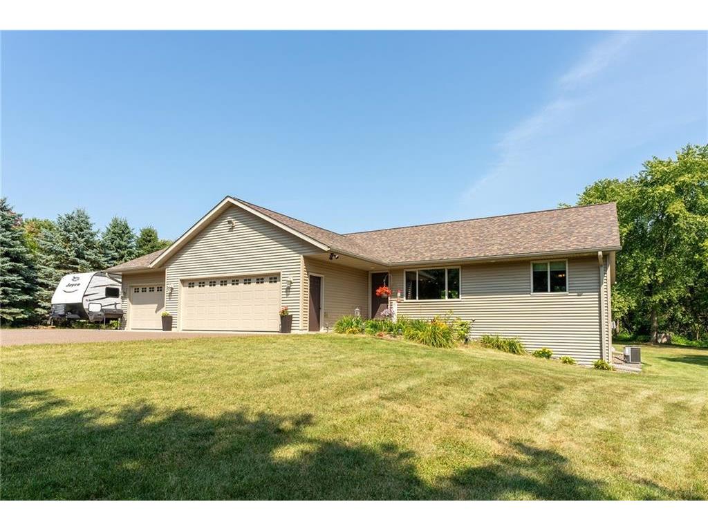 9781 152nd Street Chippewa Falls WI 54729 1576659 image1