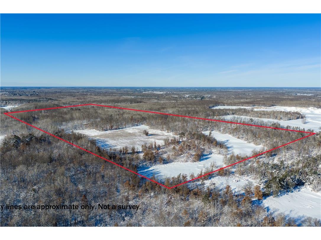 98.12 Acres County Highway K Trego WI 54888 1597700 image1