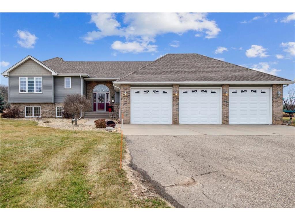 980 172nd Street Hammond WI 54015 1578910 image1