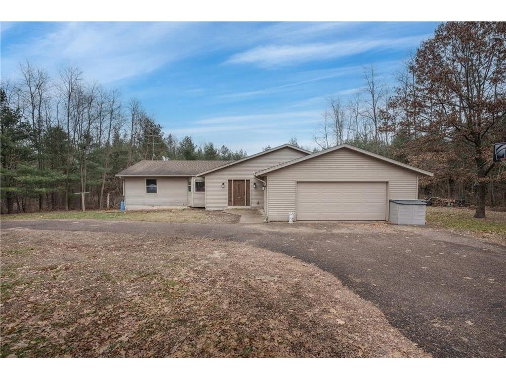 9802 N Sission Road Alma Center WI 54611 1578899 image1