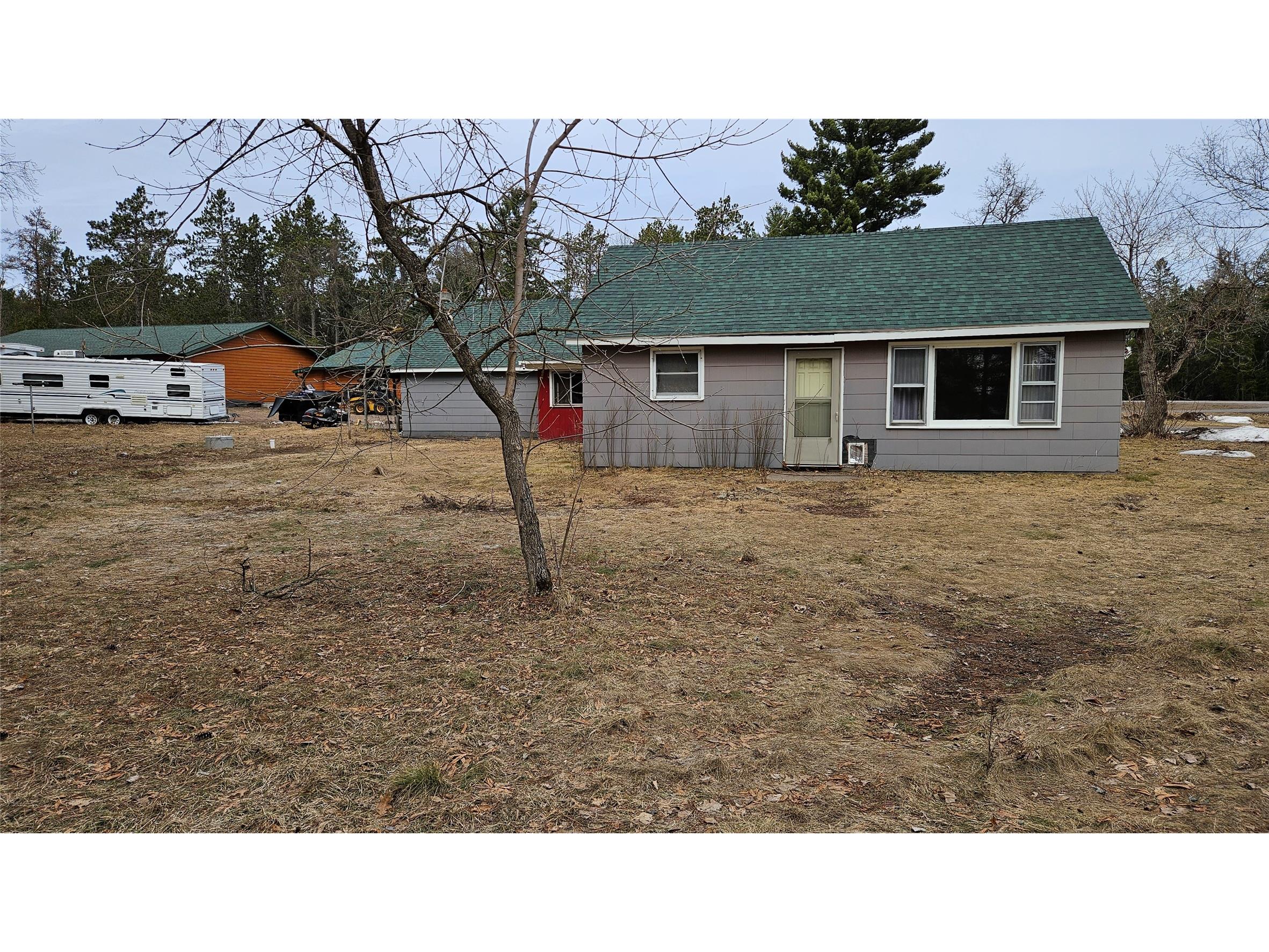 9803 N State Hwy 27 Hayward WI 54843 1599628 image1