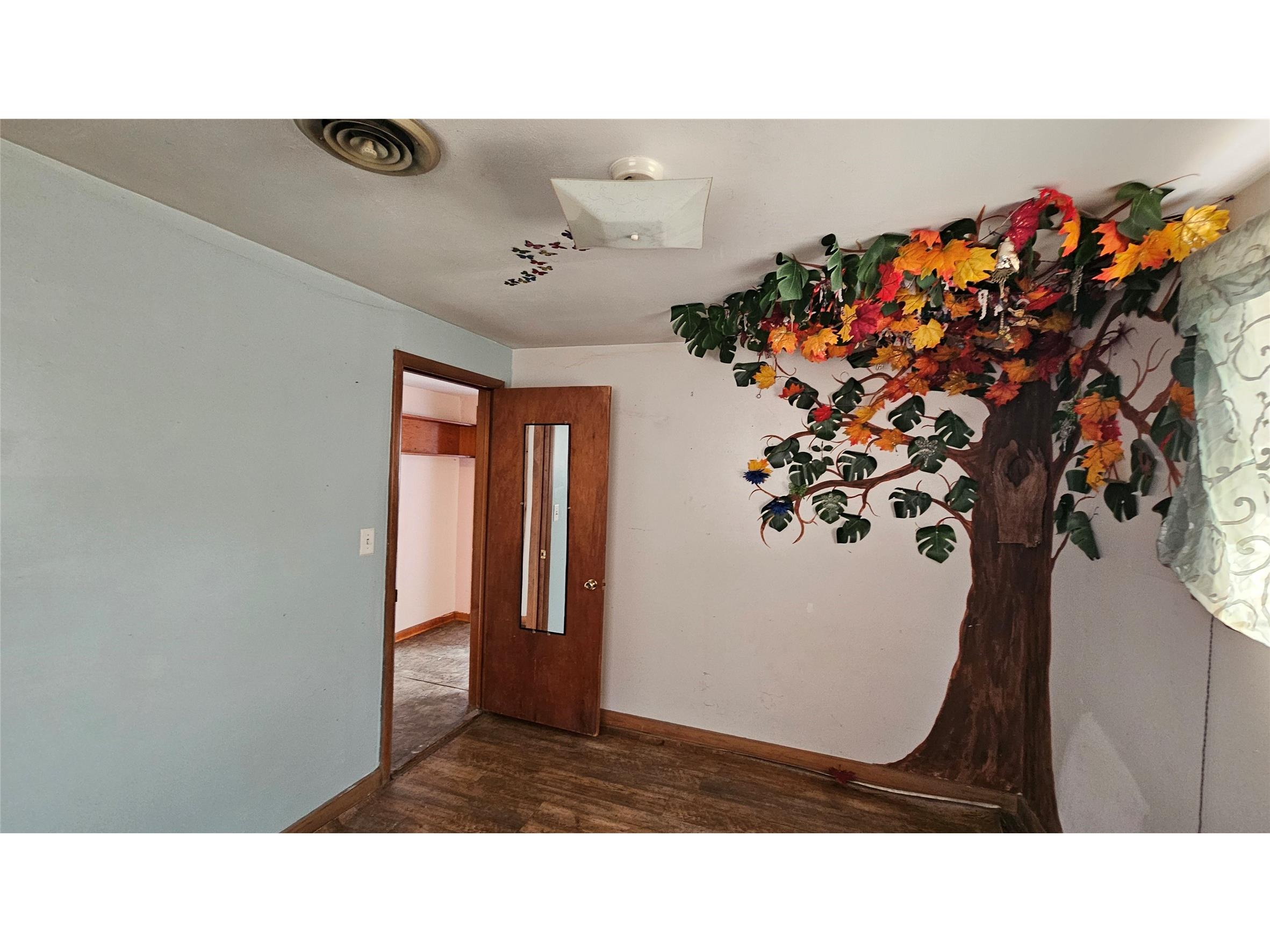 9803 N State Hwy 27 Hayward WI 54843 1599628 image10