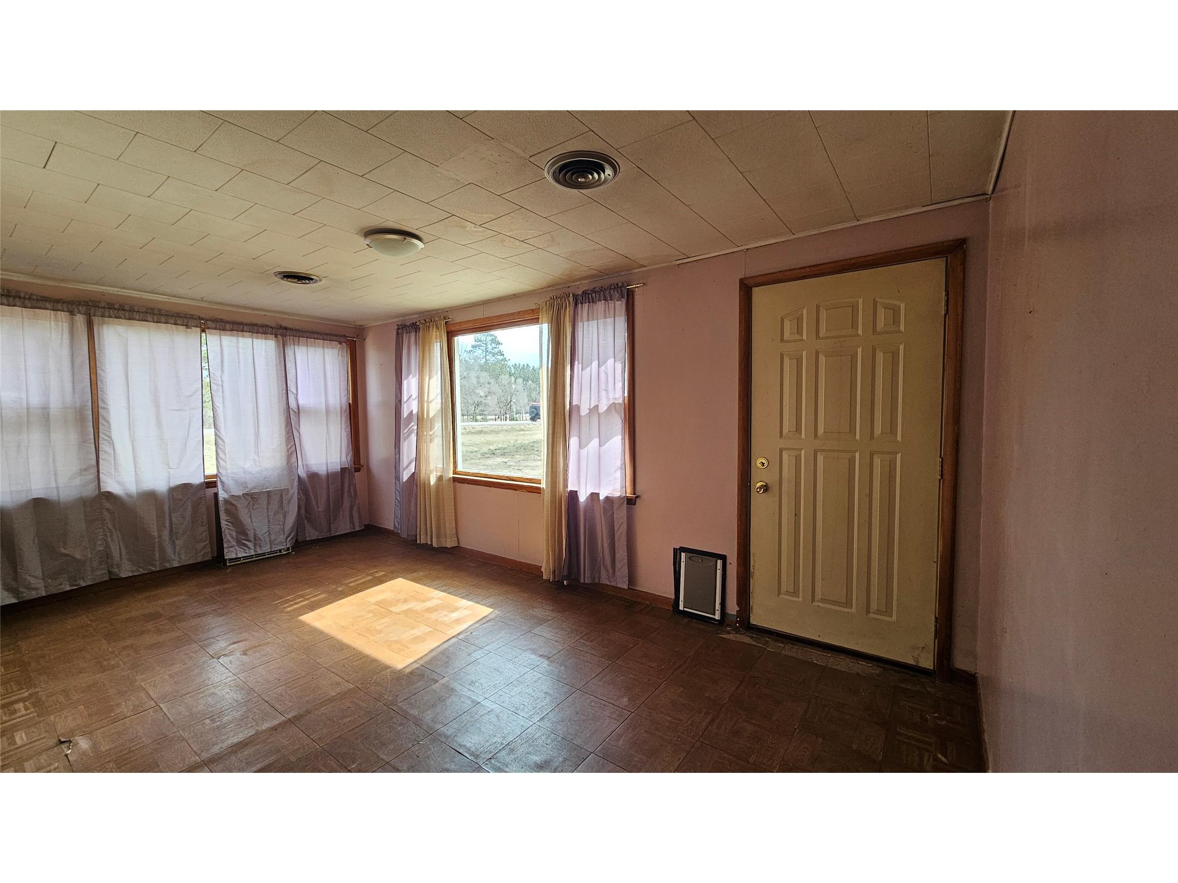 9803 N State Hwy 27 Hayward WI 54843 1599628 image11