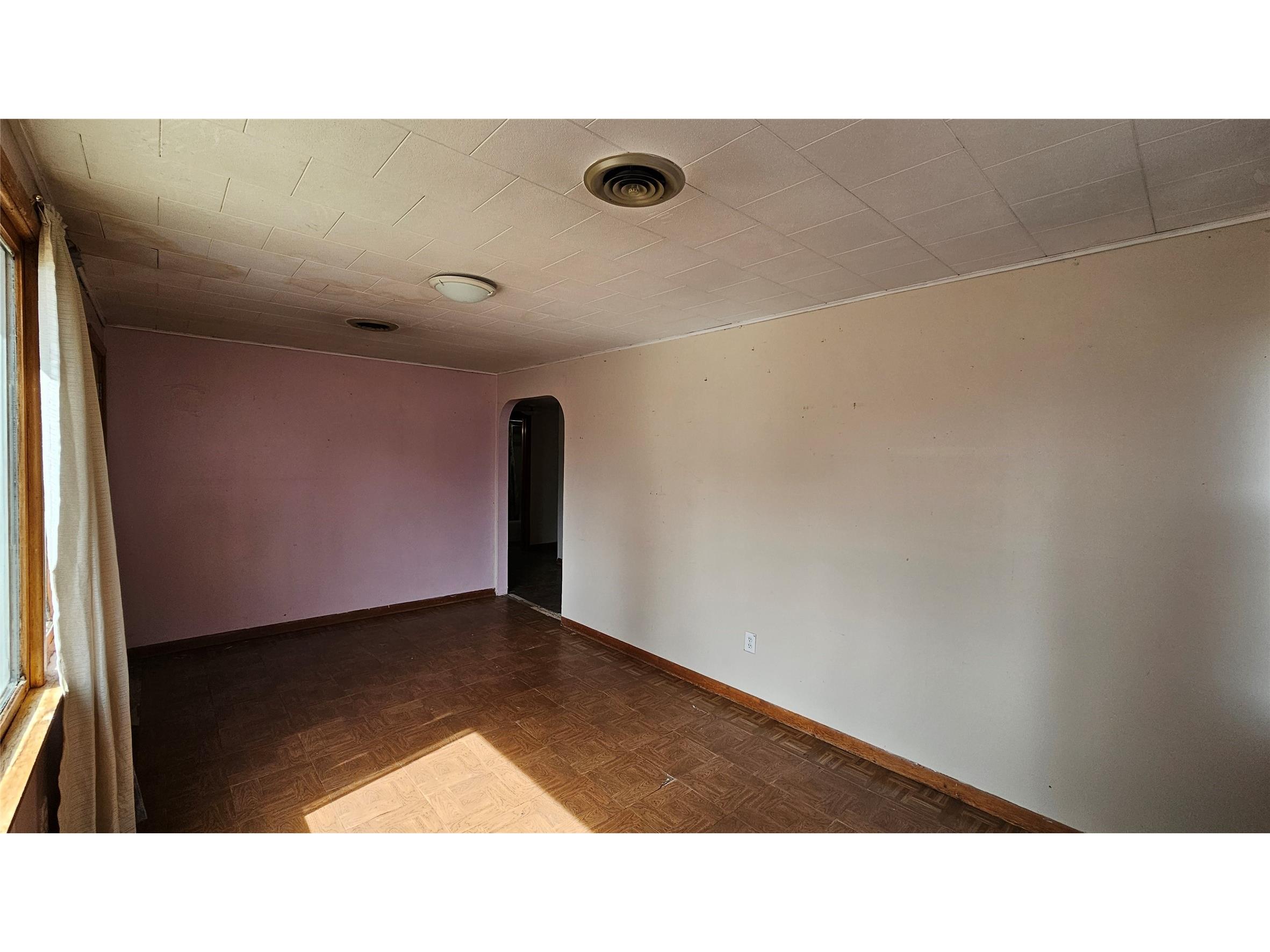 9803 N State Hwy 27 Hayward WI 54843 1599628 image12