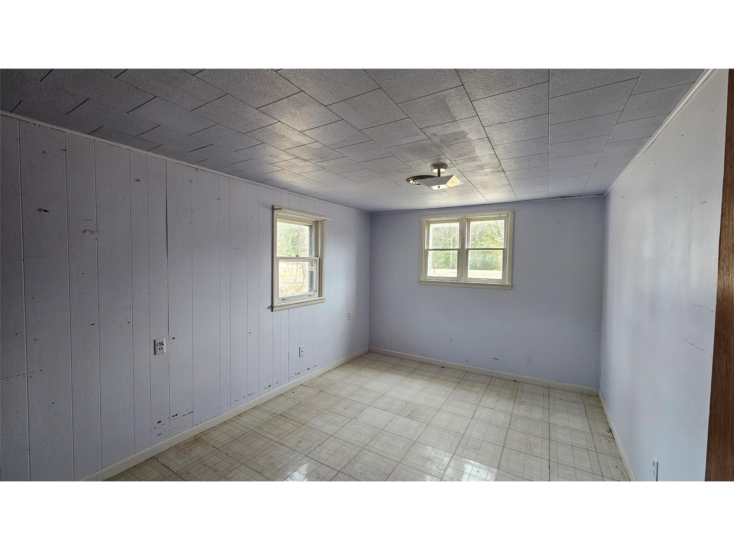 9803 N State Hwy 27 Hayward WI 54843 1599628 image13