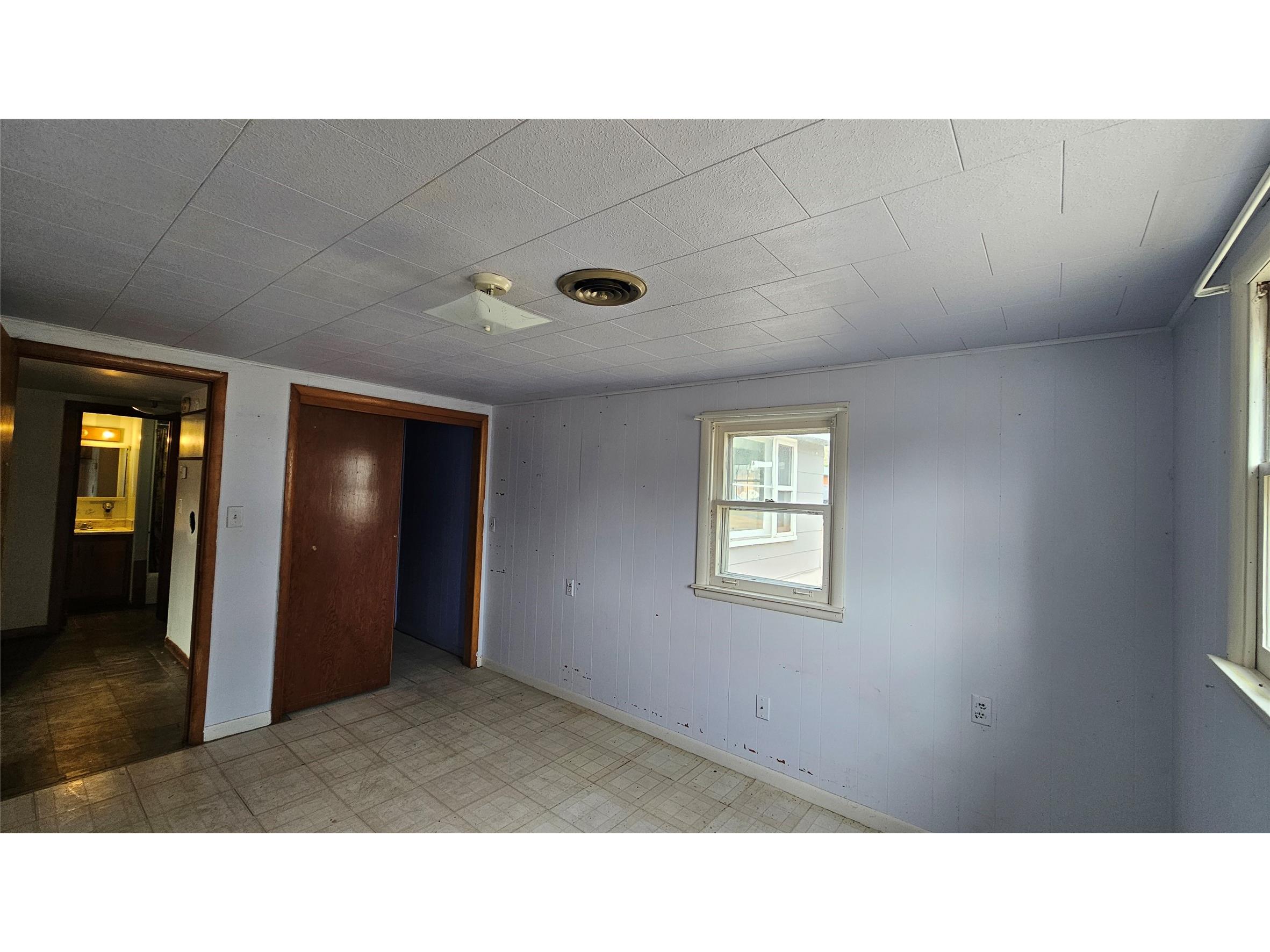 9803 N State Hwy 27 Hayward WI 54843 1599628 image14