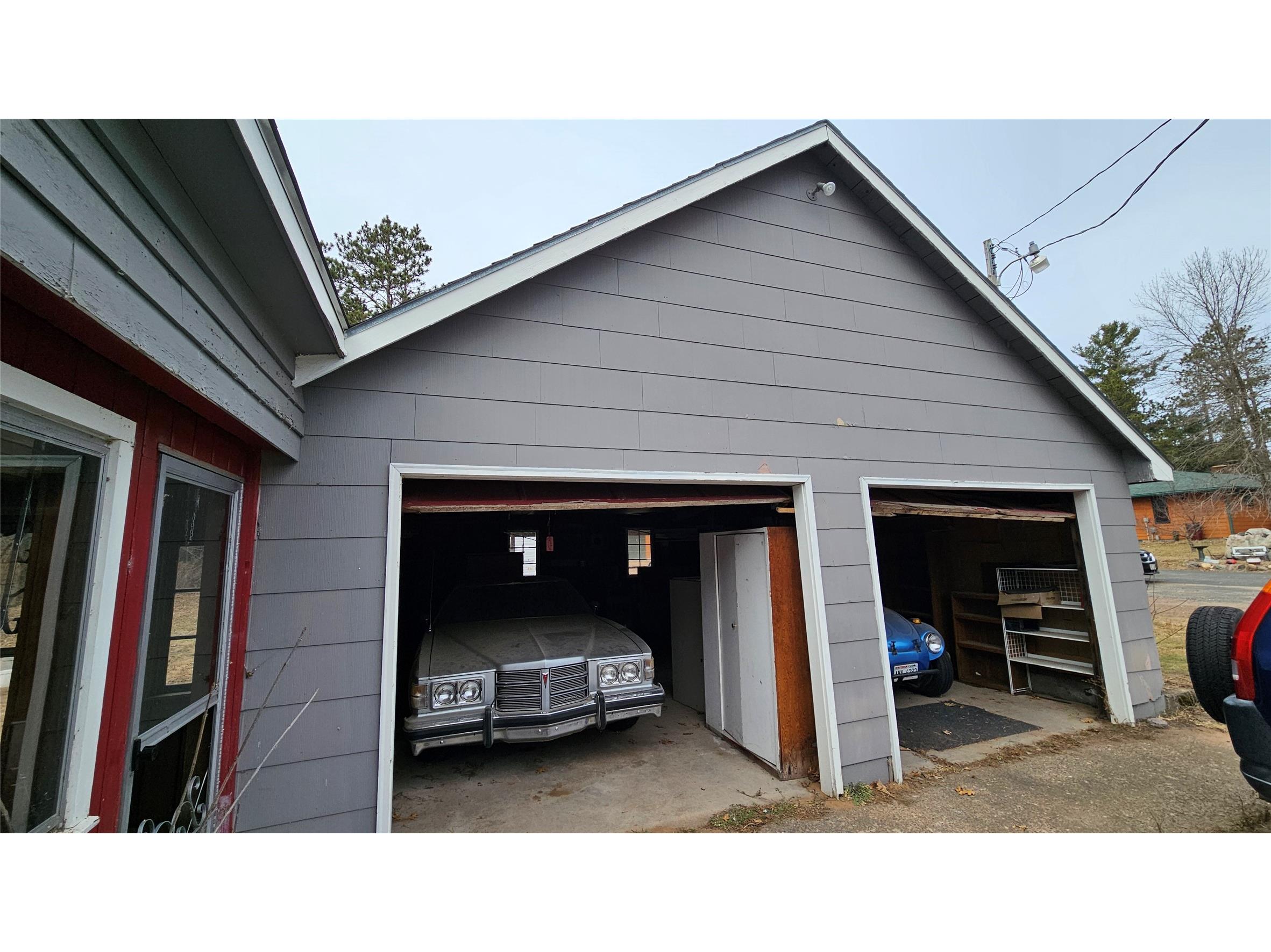 9803 N State Hwy 27 Hayward WI 54843 1599628 image15
