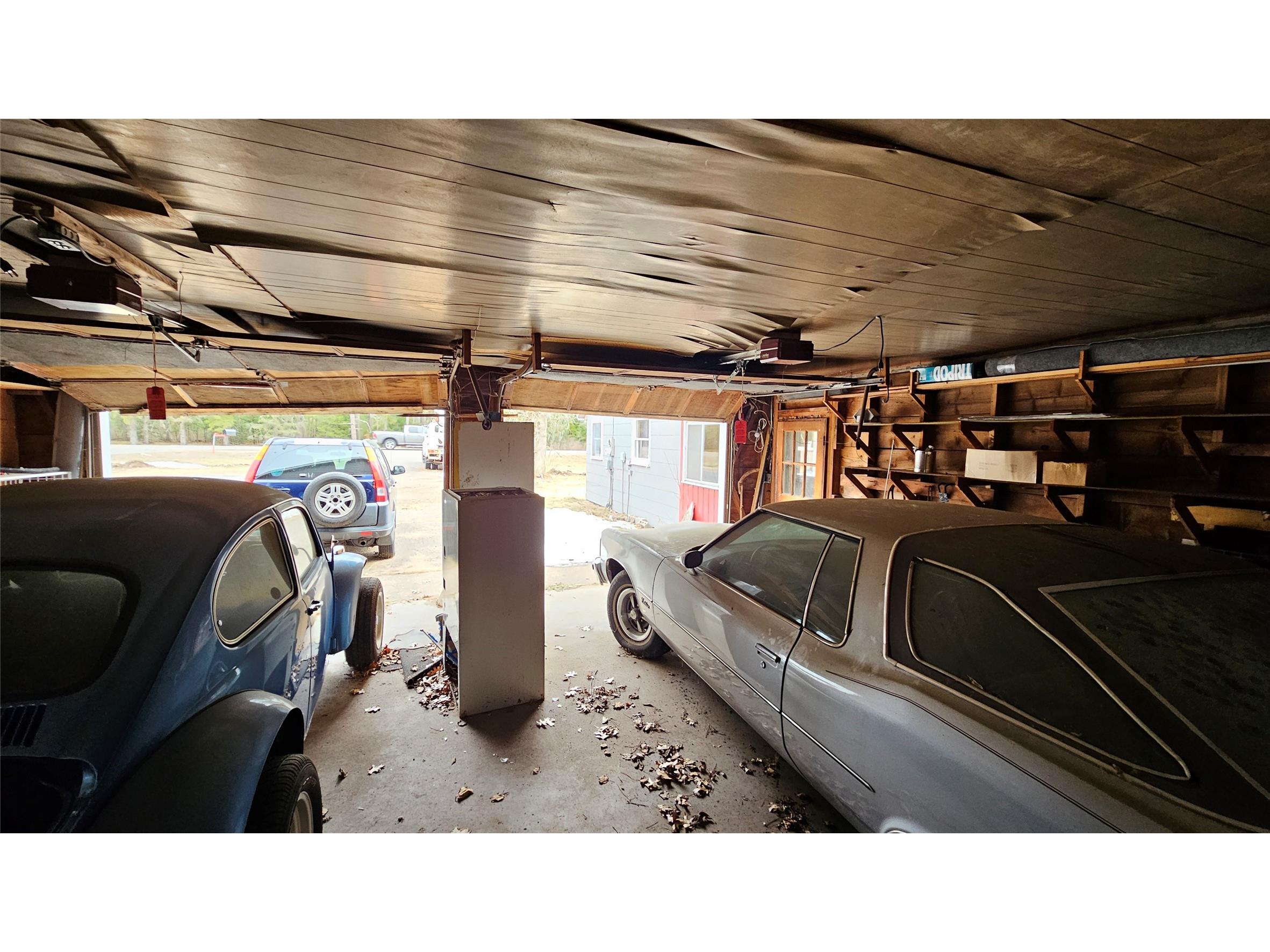 9803 N State Hwy 27 Hayward WI 54843 1599628 image16