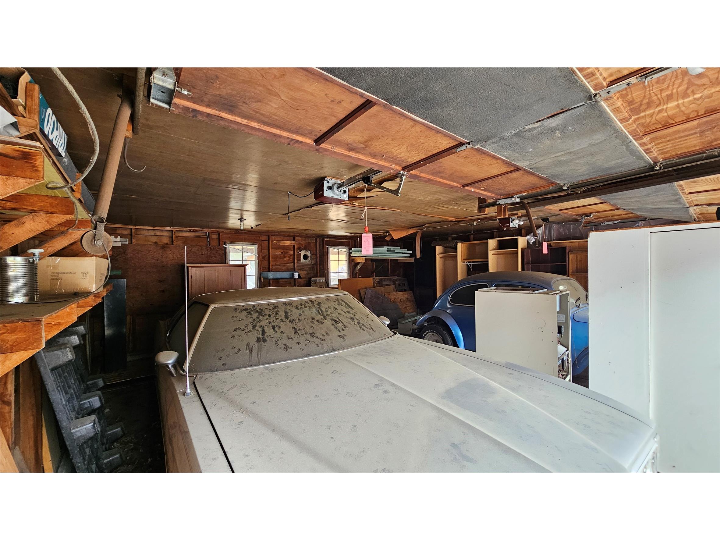 9803 N State Hwy 27 Hayward WI 54843 1599628 image17