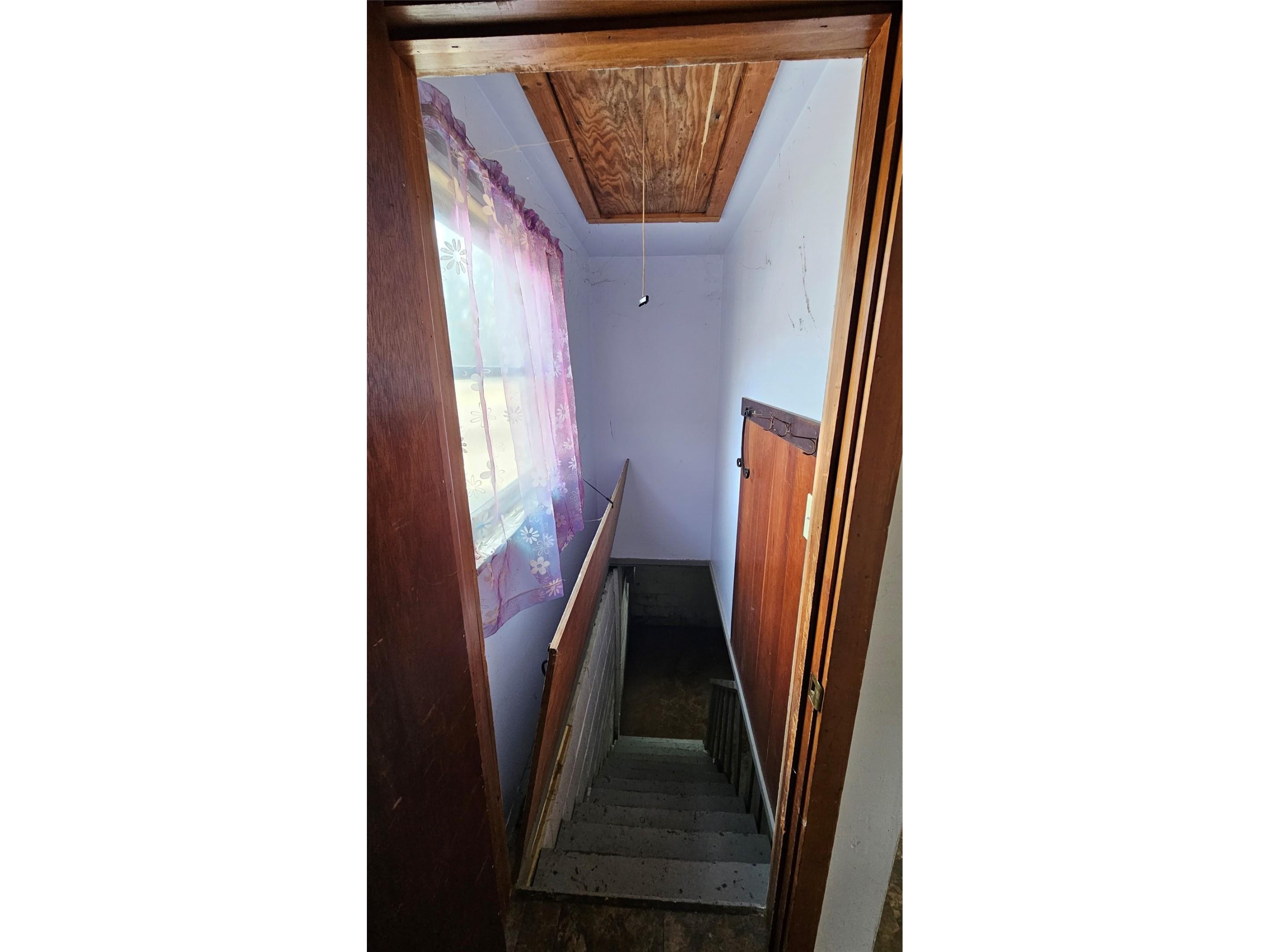 9803 N State Hwy 27 Hayward WI 54843 1599628 image18