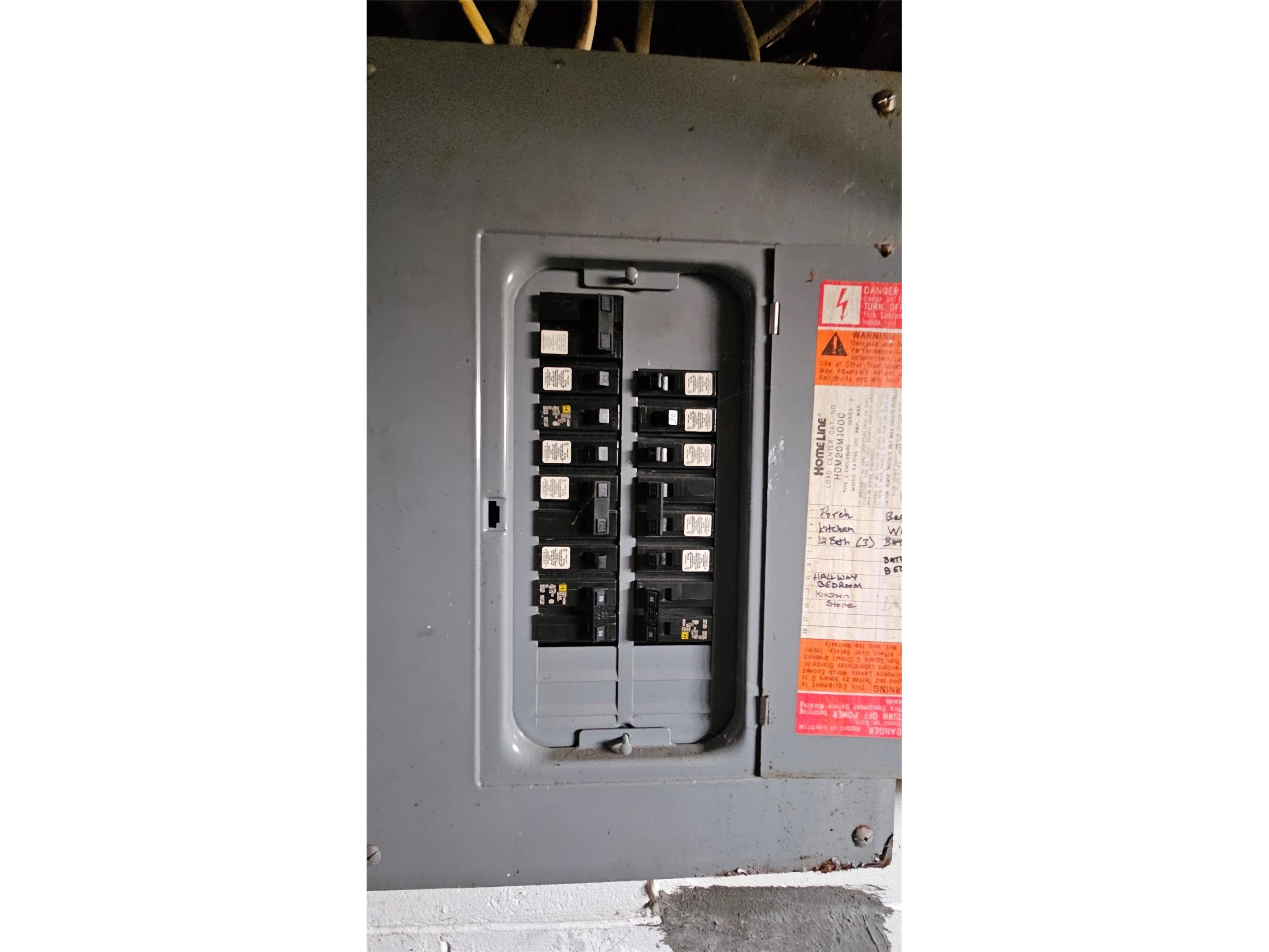 9803 N State Hwy 27 Hayward WI 54843 1599628 image19